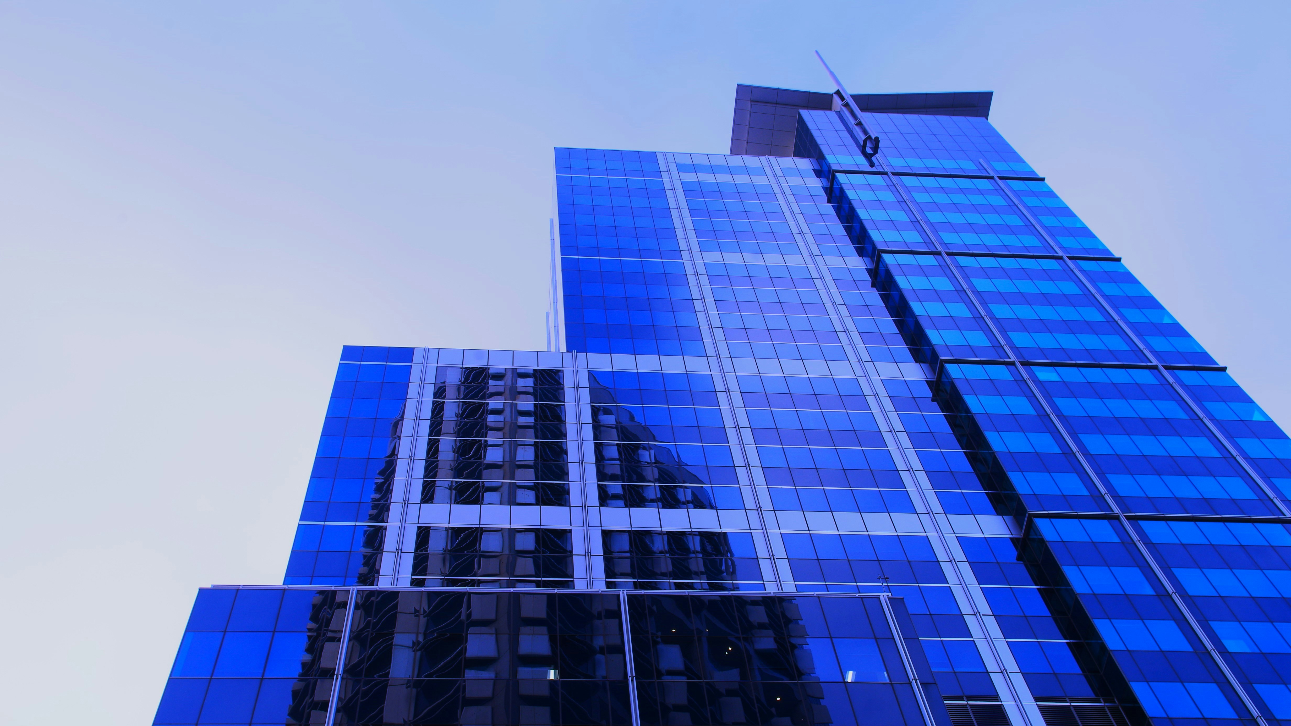 Photo by photoken123