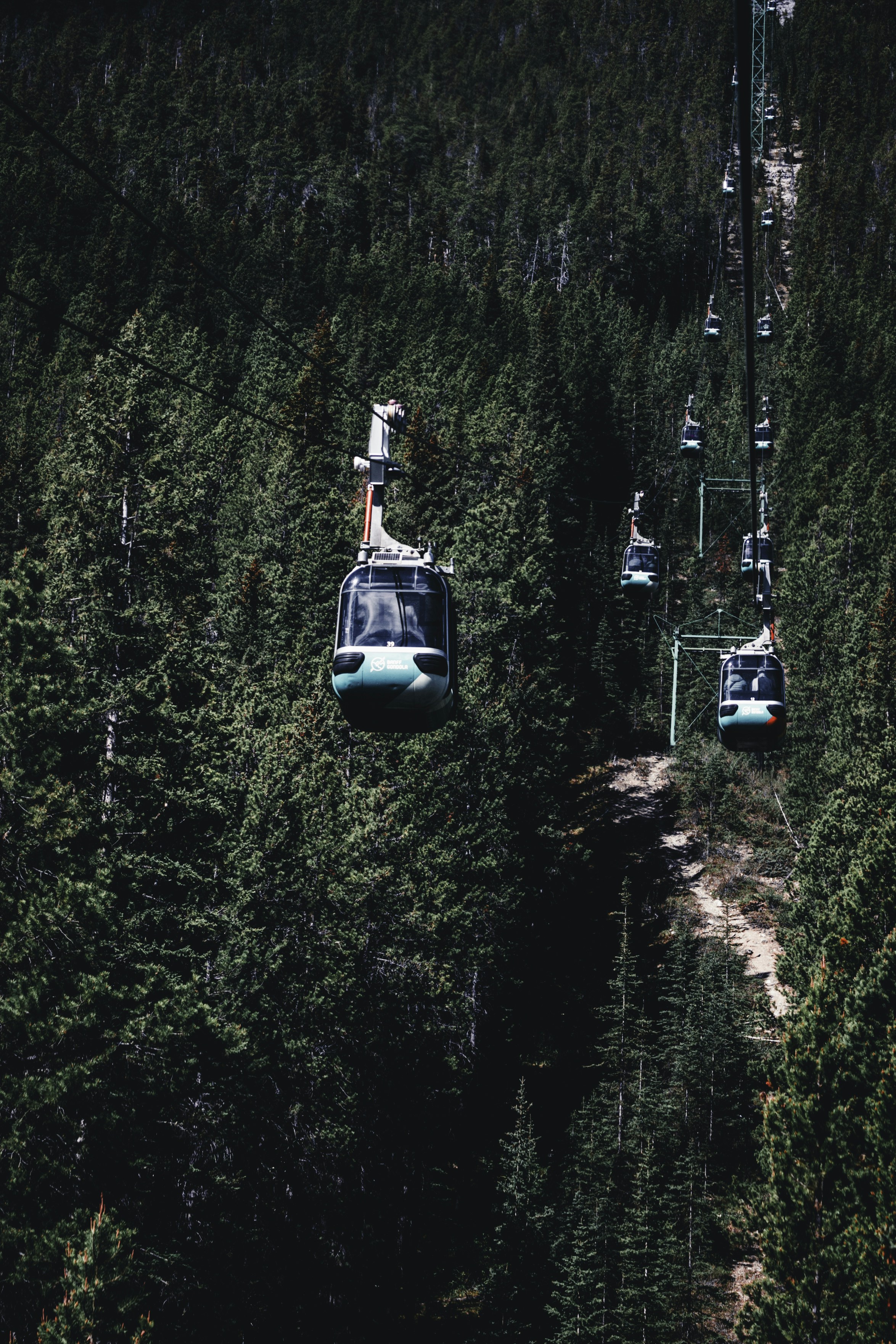 Photo by lureofadventure