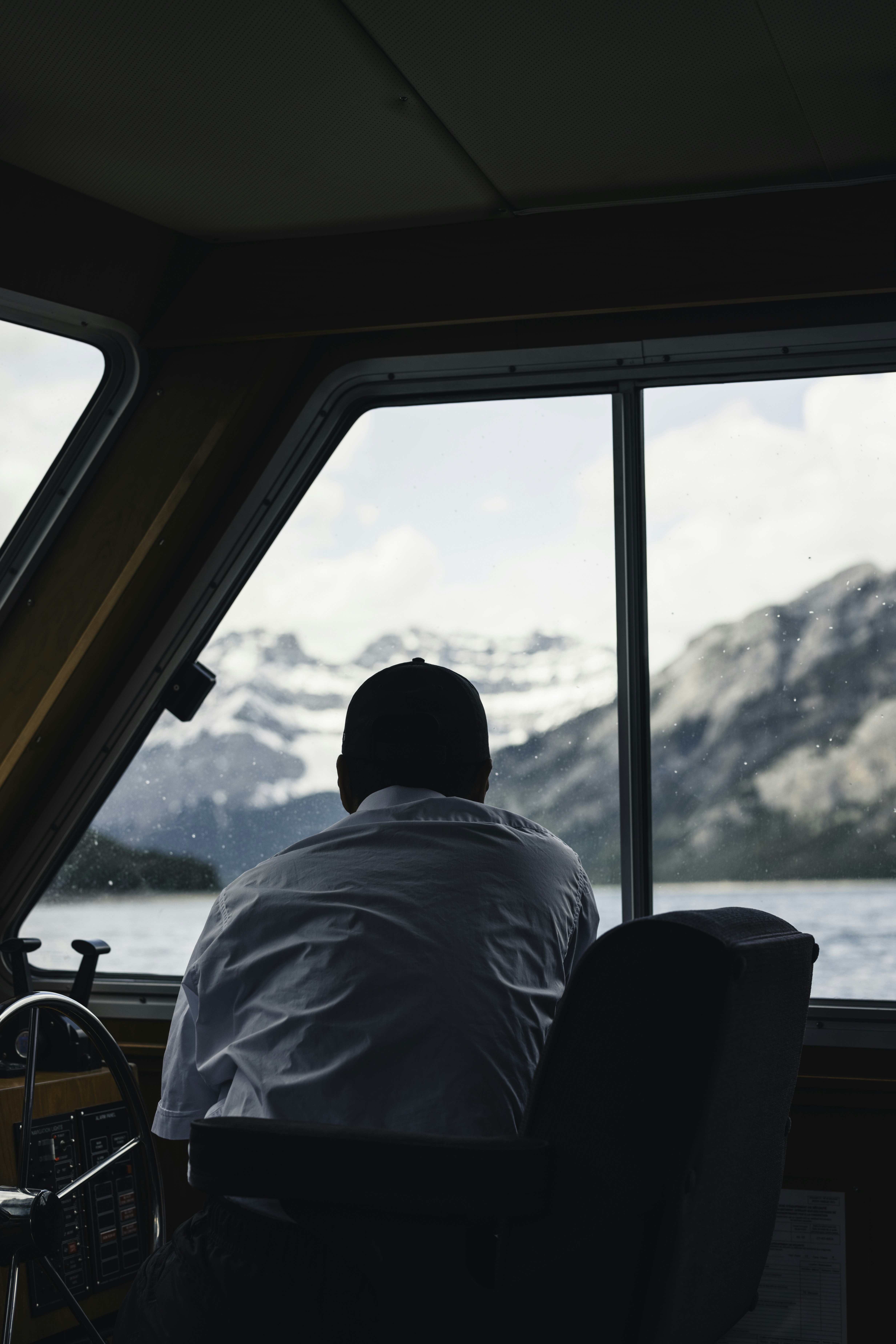 Photo by lureofadventure