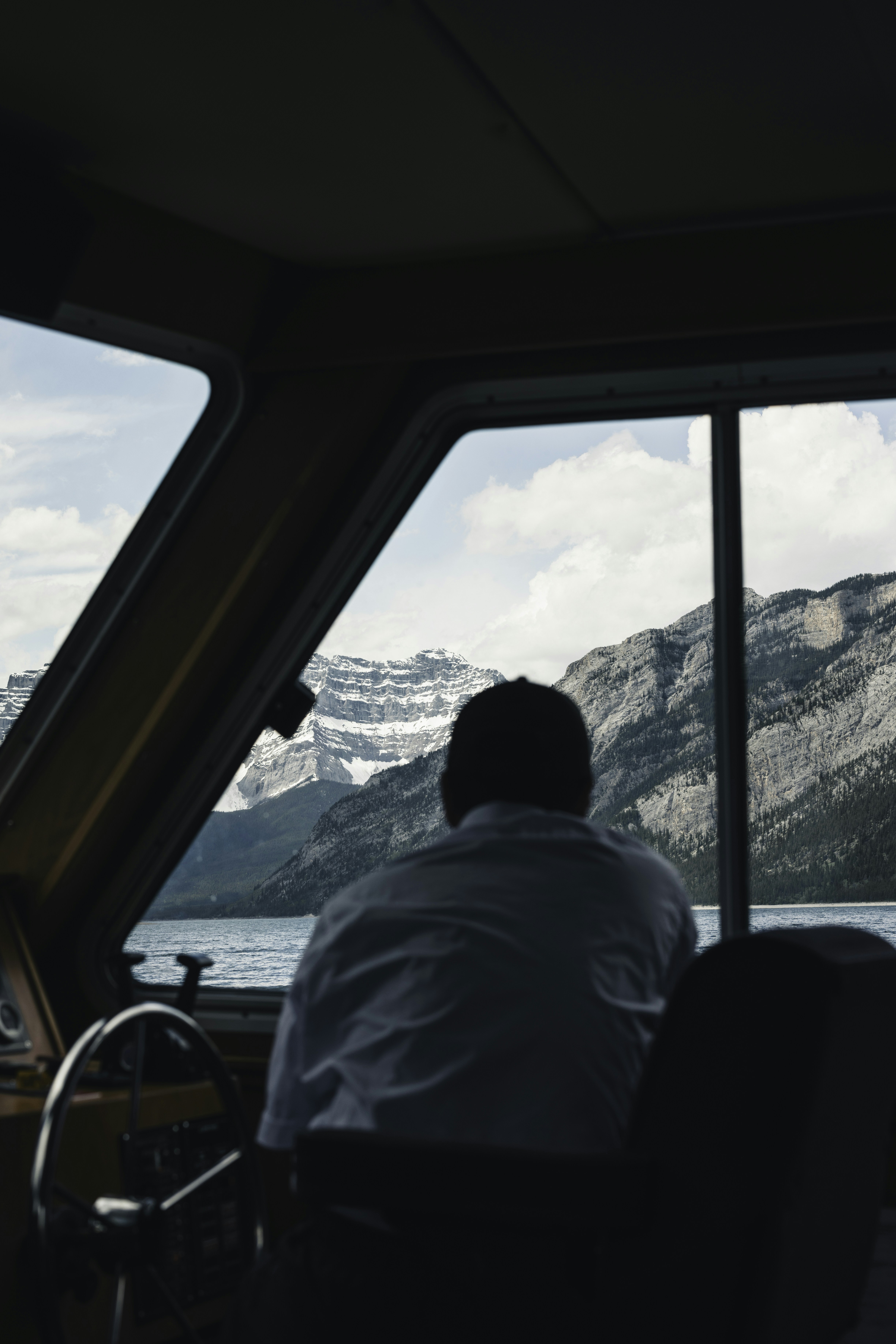 Photo by lureofadventure