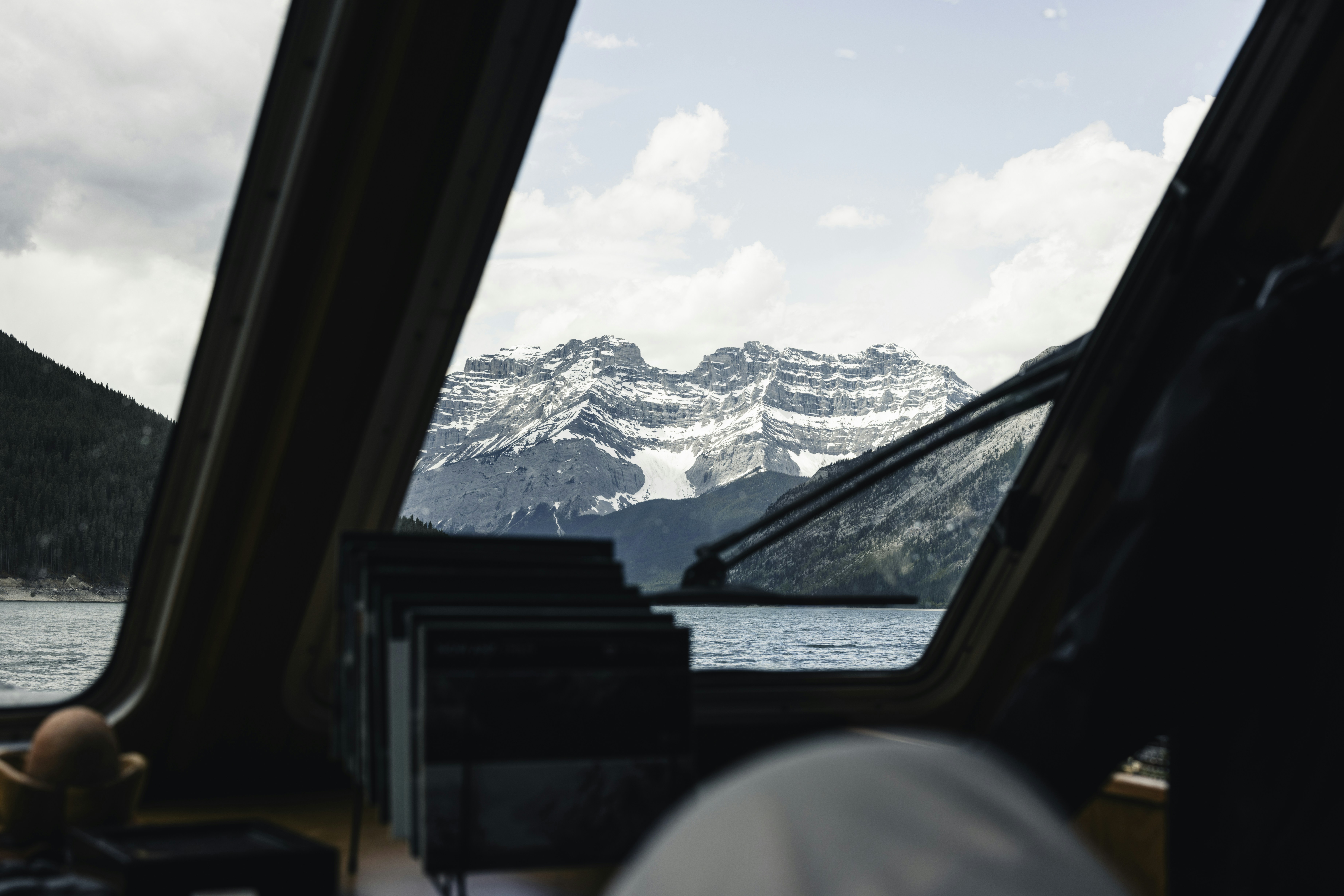 Photo by lureofadventure