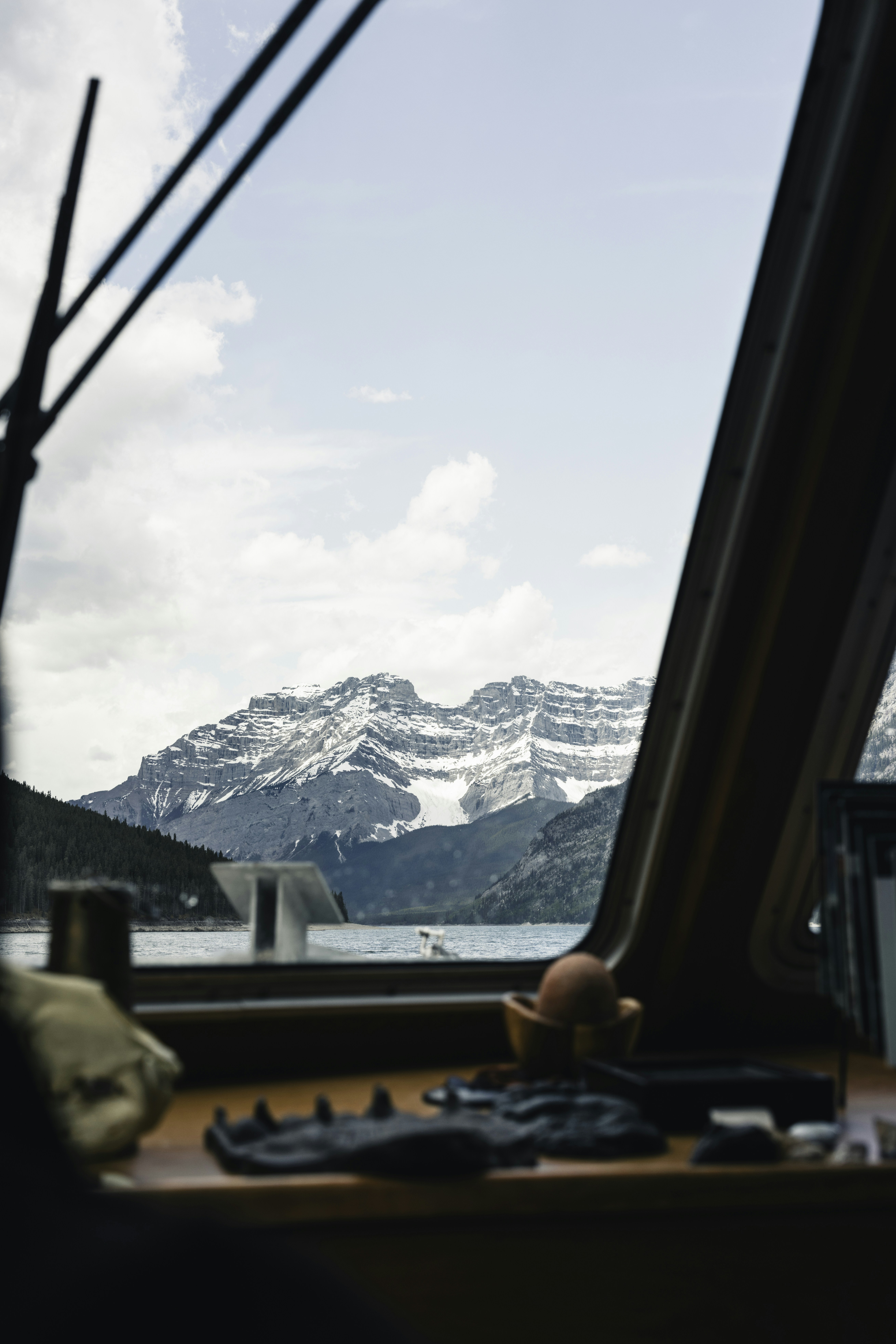 Photo by lureofadventure