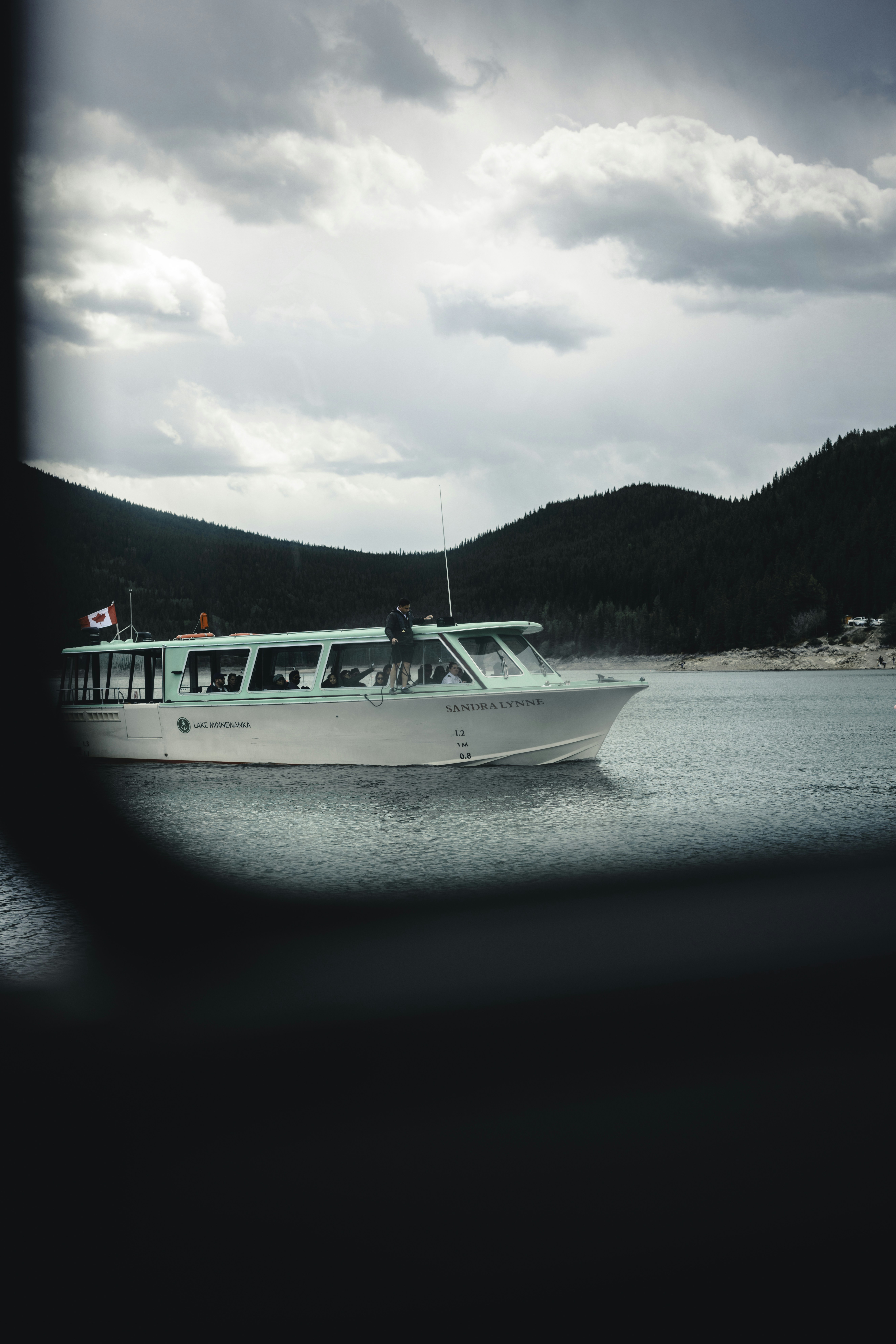 Photo by lureofadventure