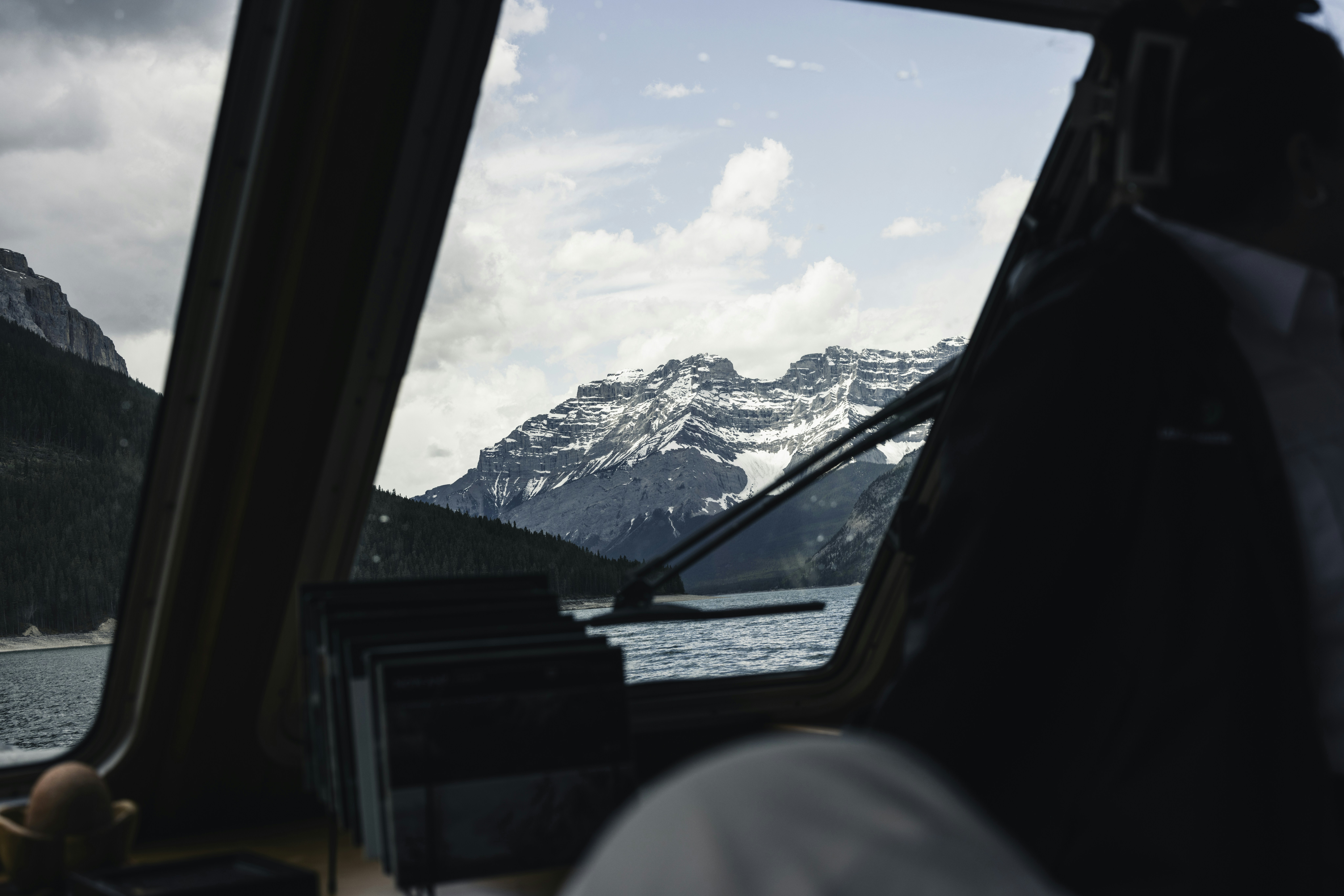 Photo by lureofadventure