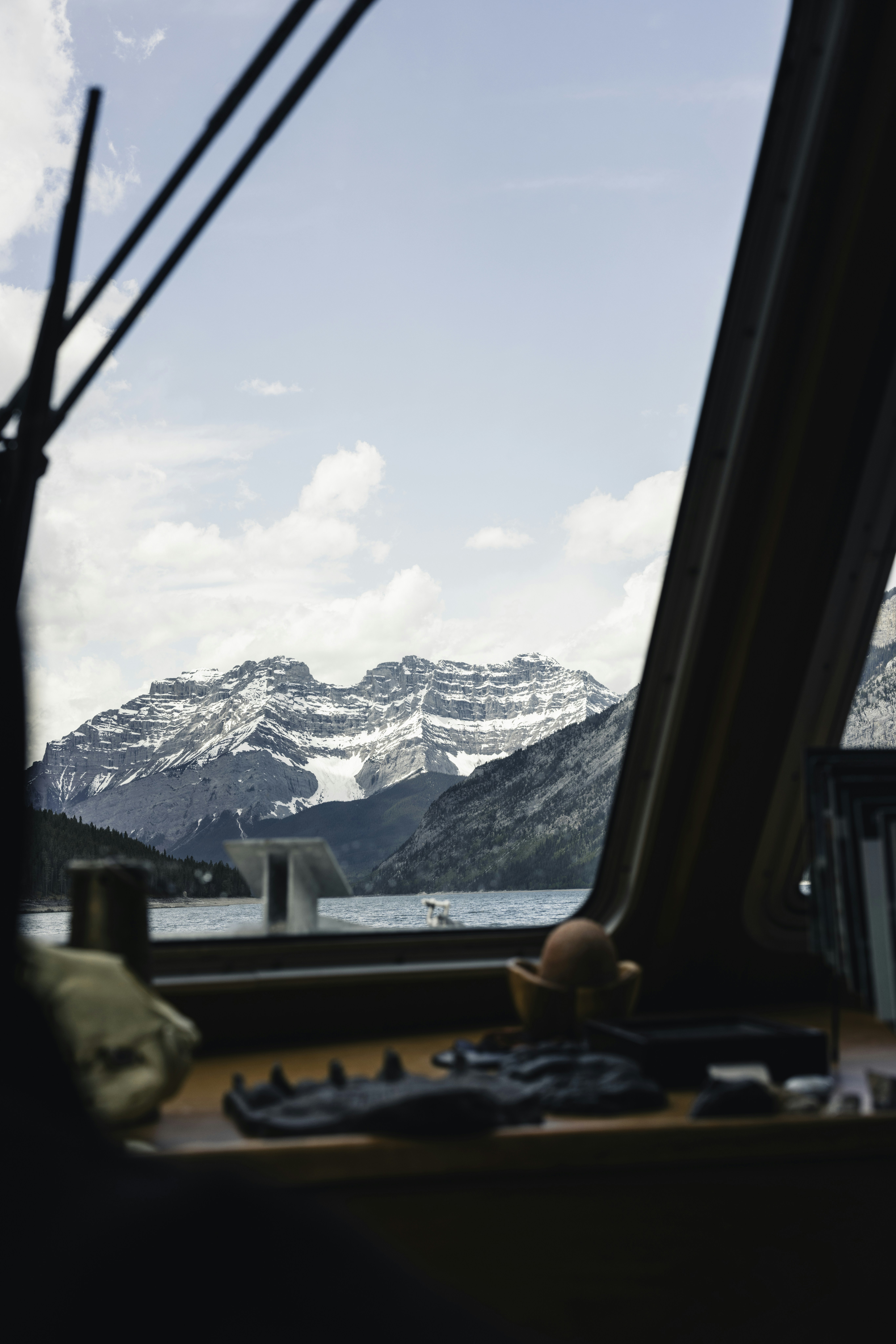 Photo by lureofadventure