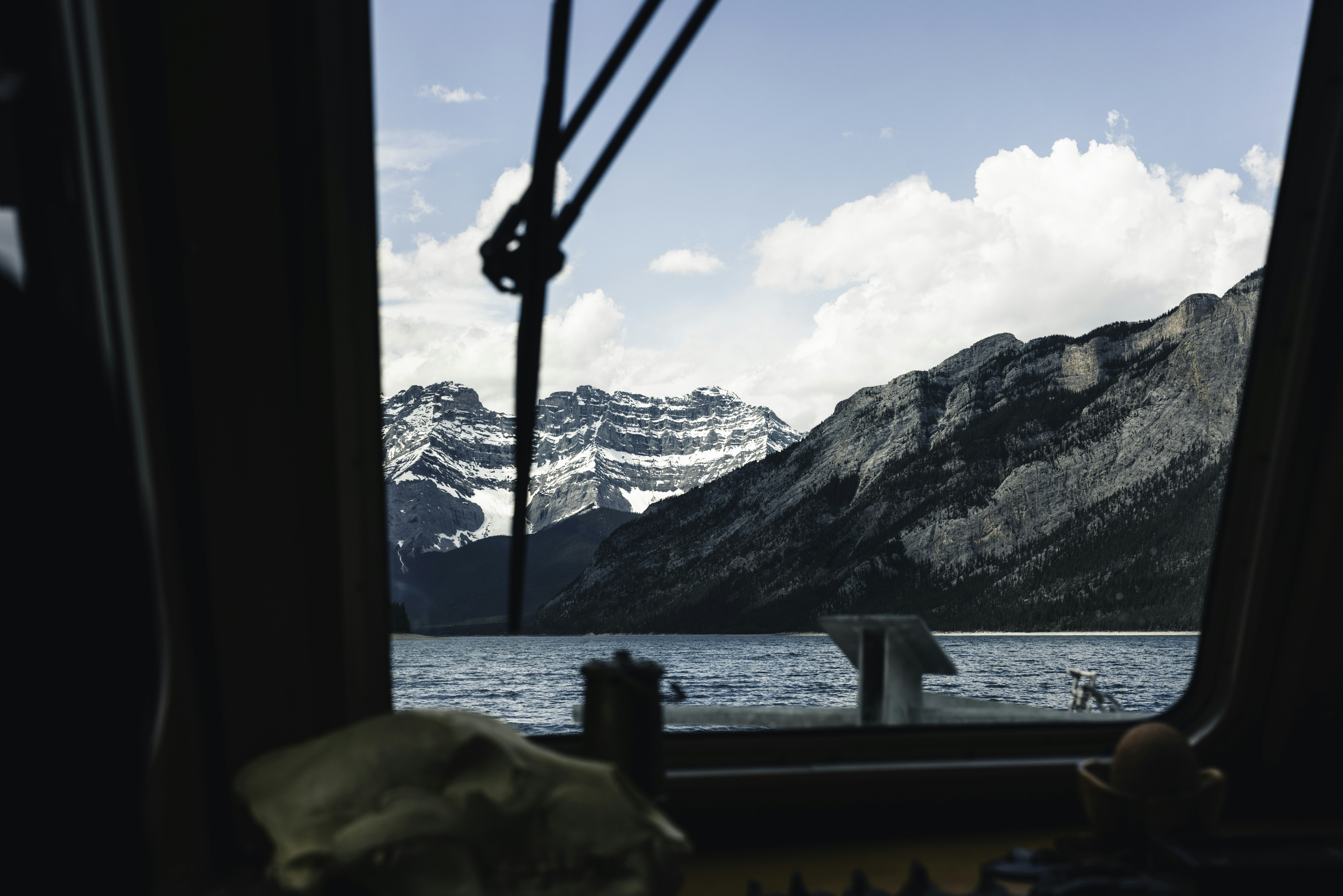 Photo by lureofadventure