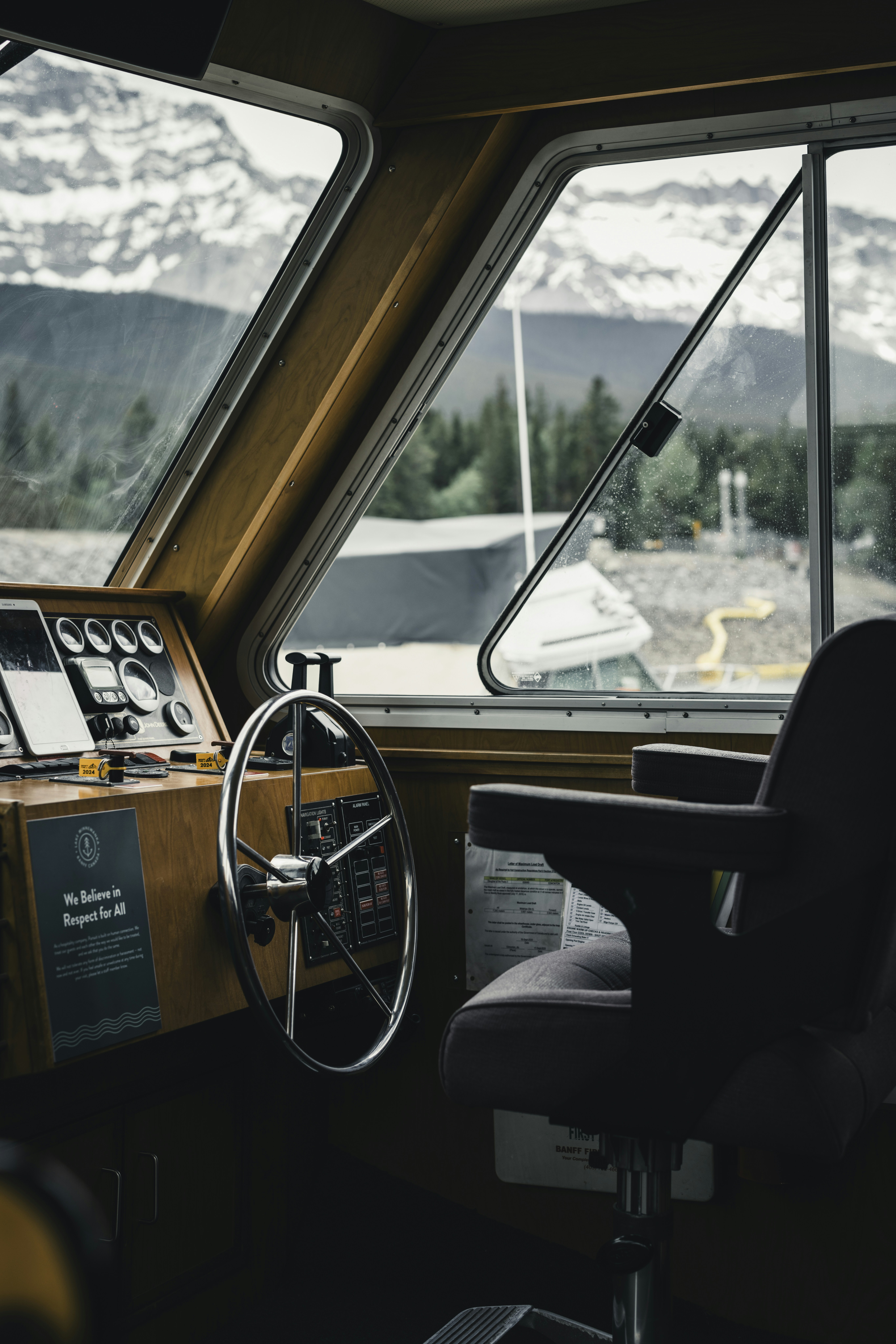 Photo by lureofadventure