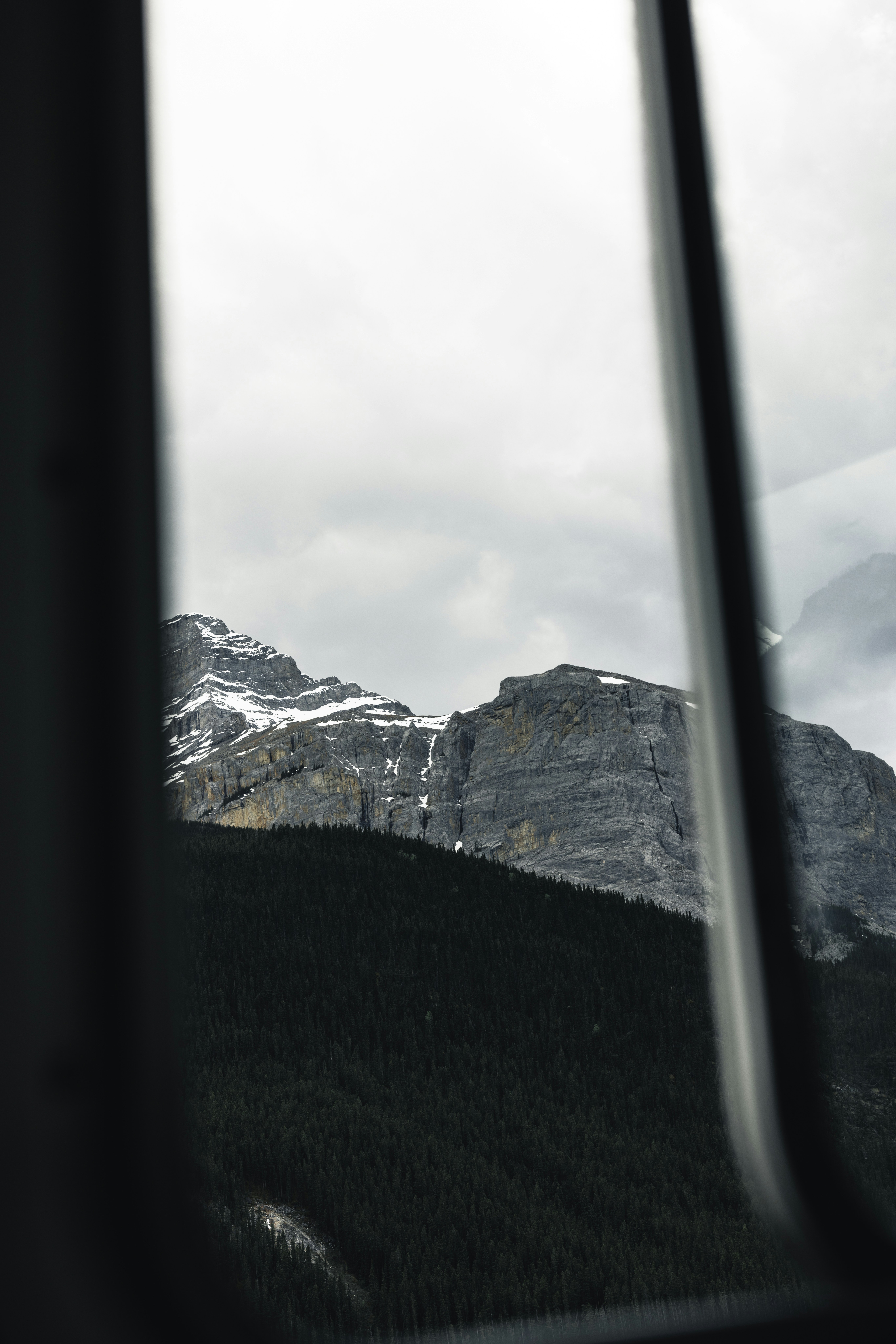 Photo by lureofadventure