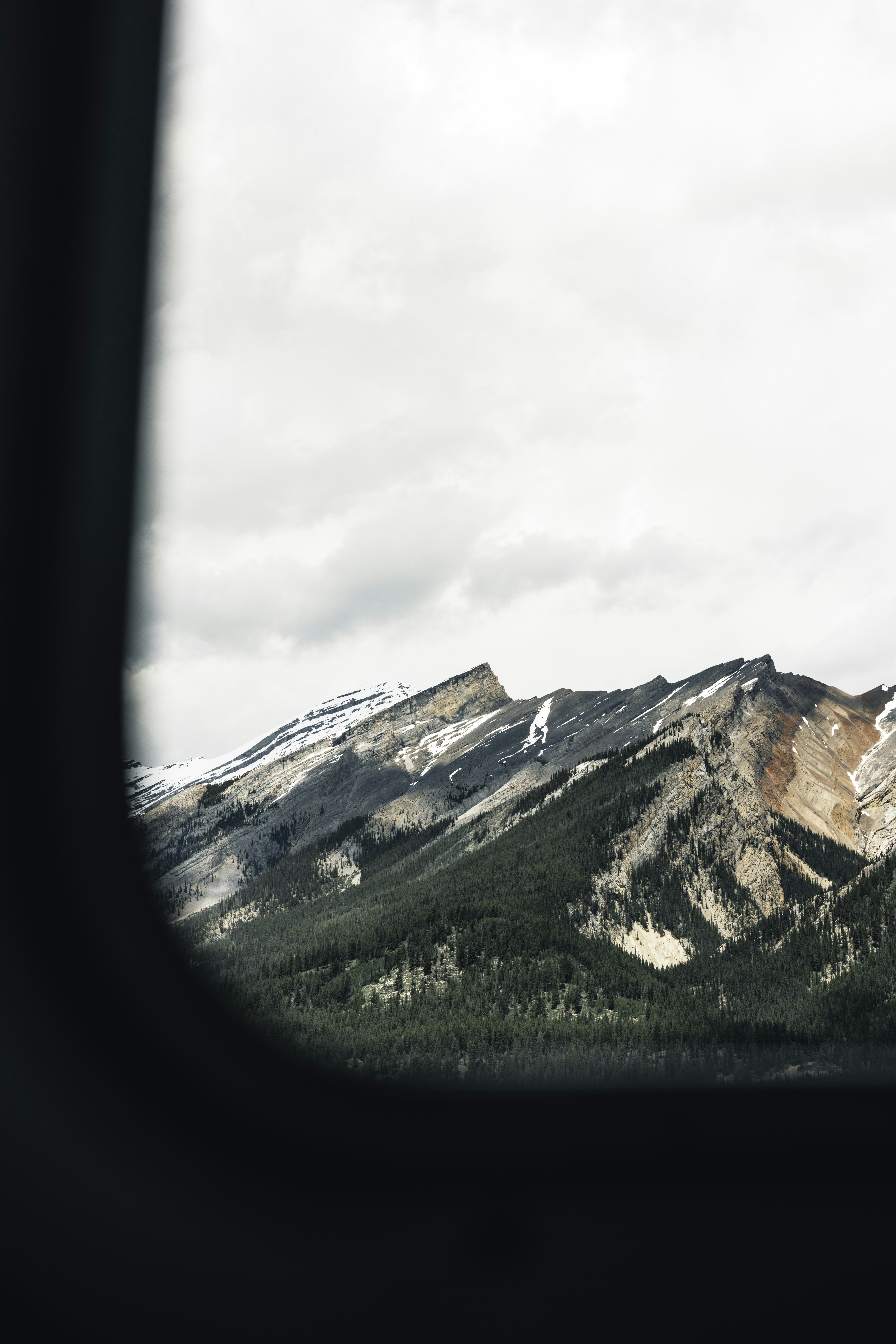 Photo by lureofadventure