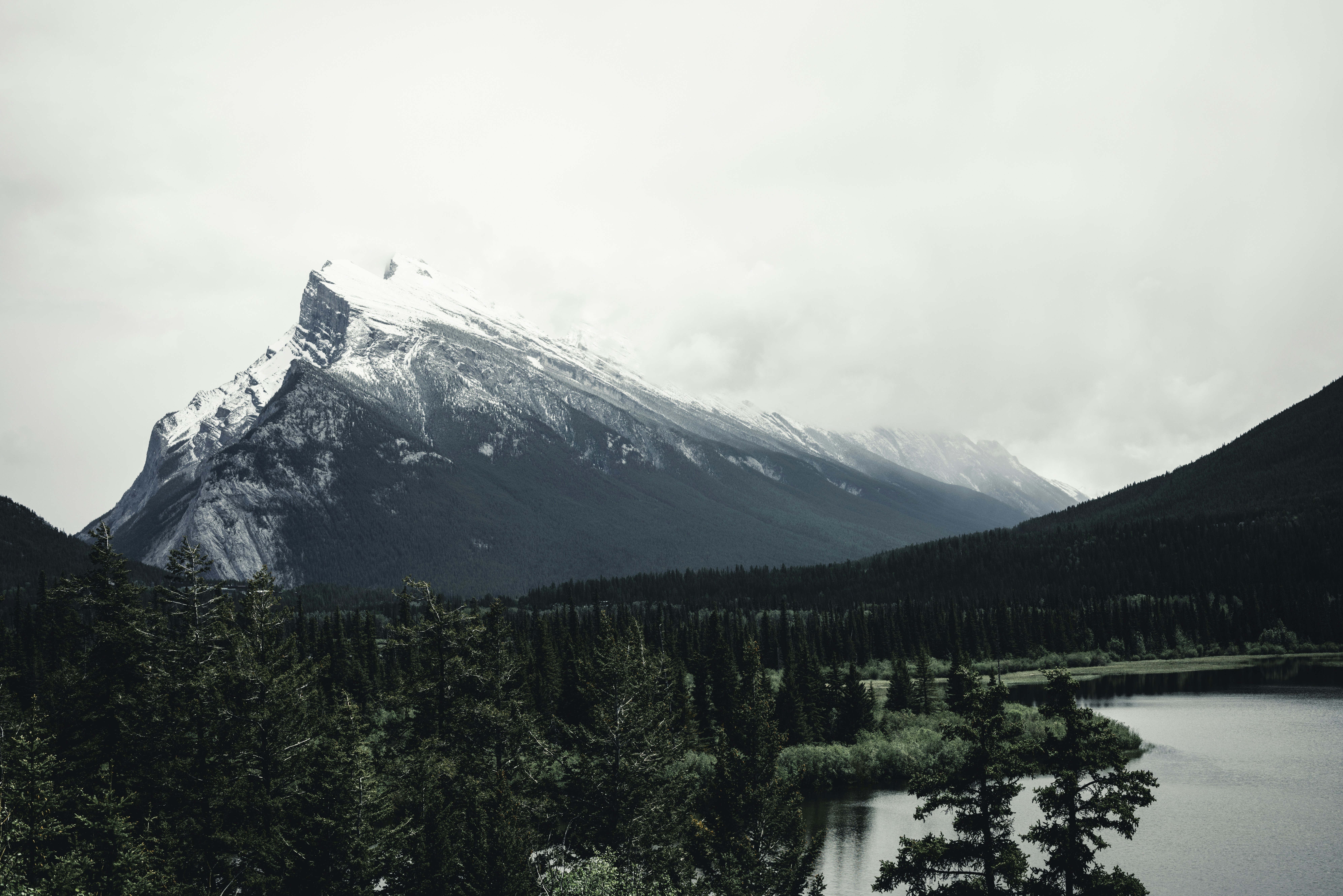 Photo by lureofadventure