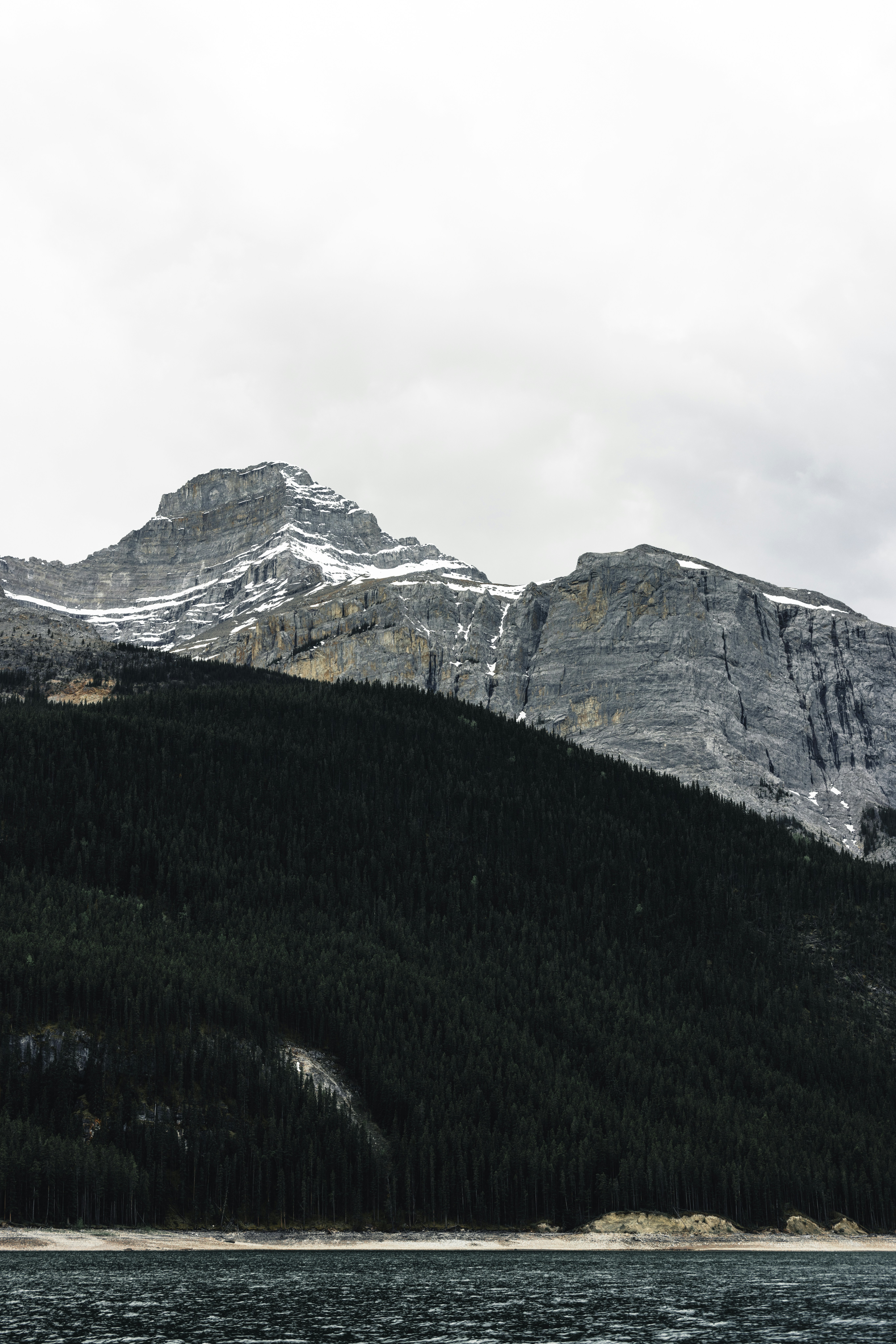 Photo by lureofadventure