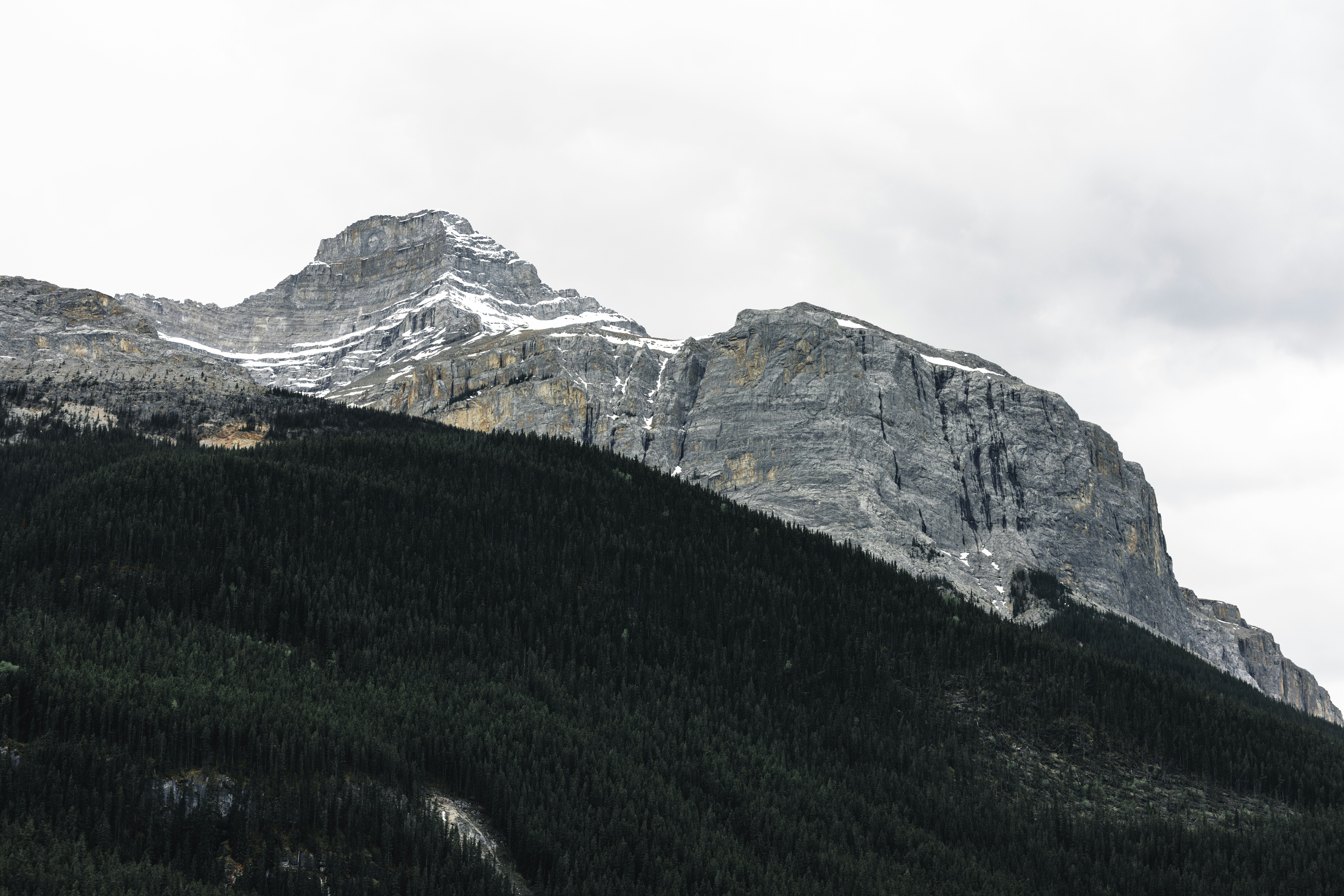 Photo by lureofadventure