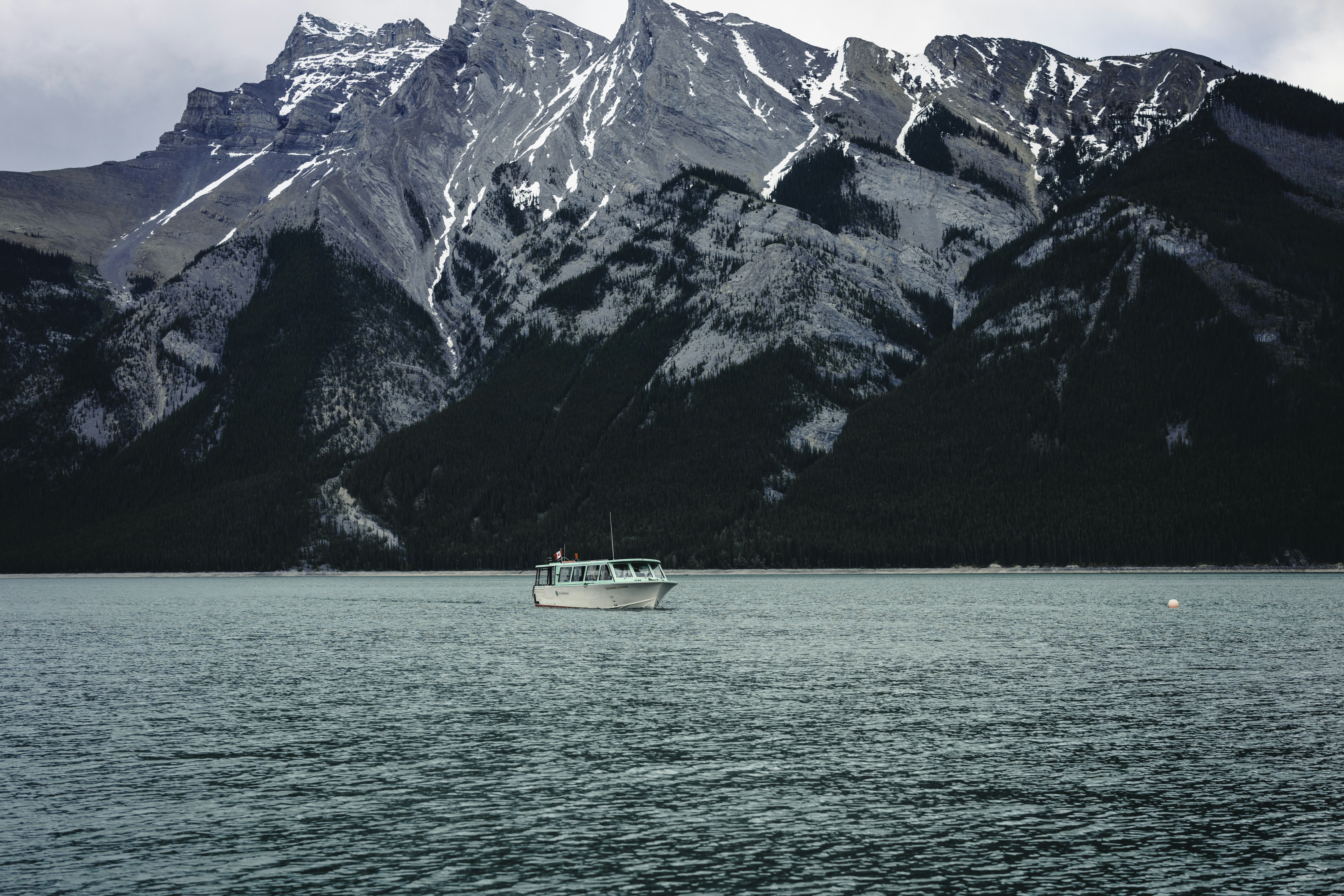 Photo by lureofadventure