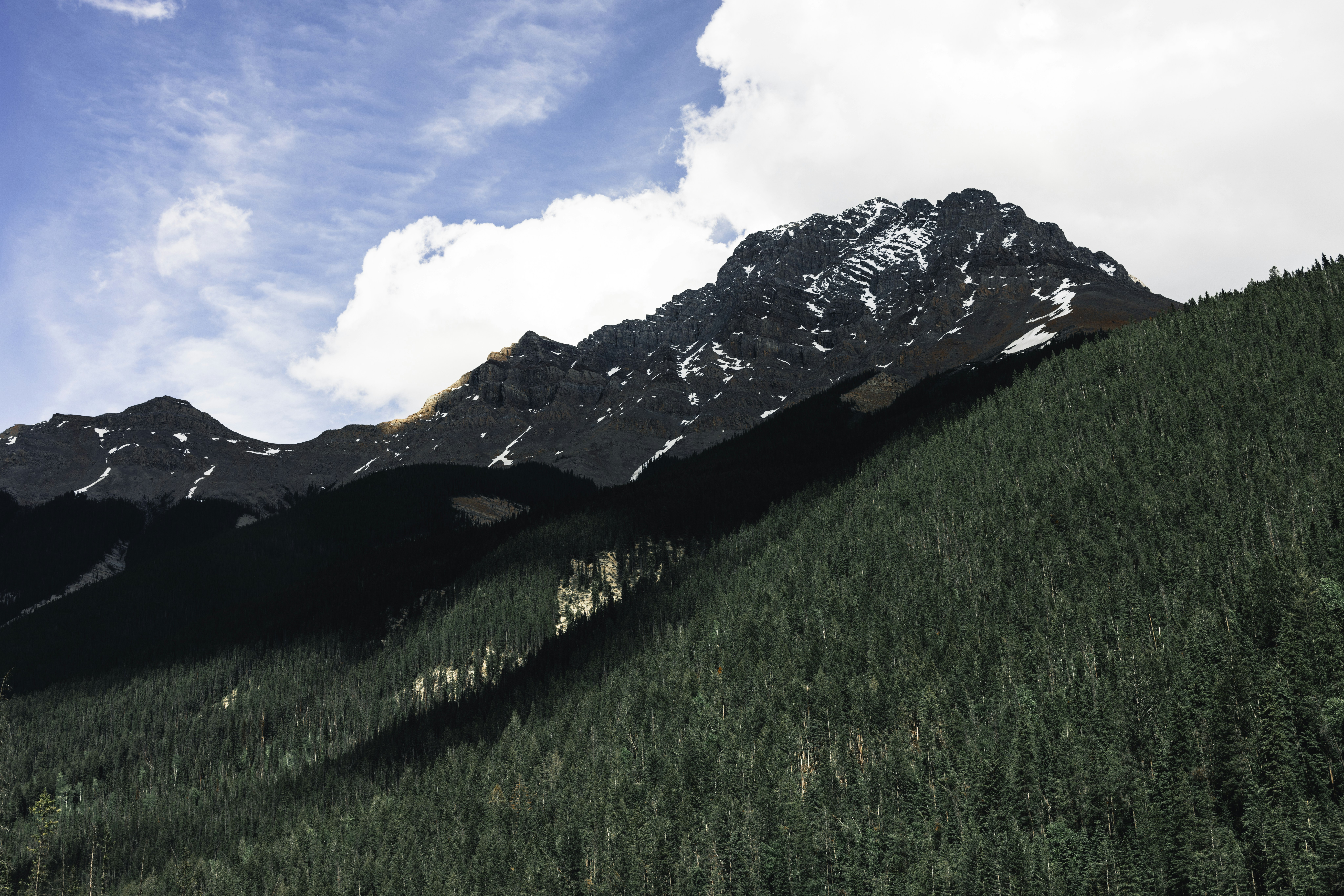 Photo by lureofadventure