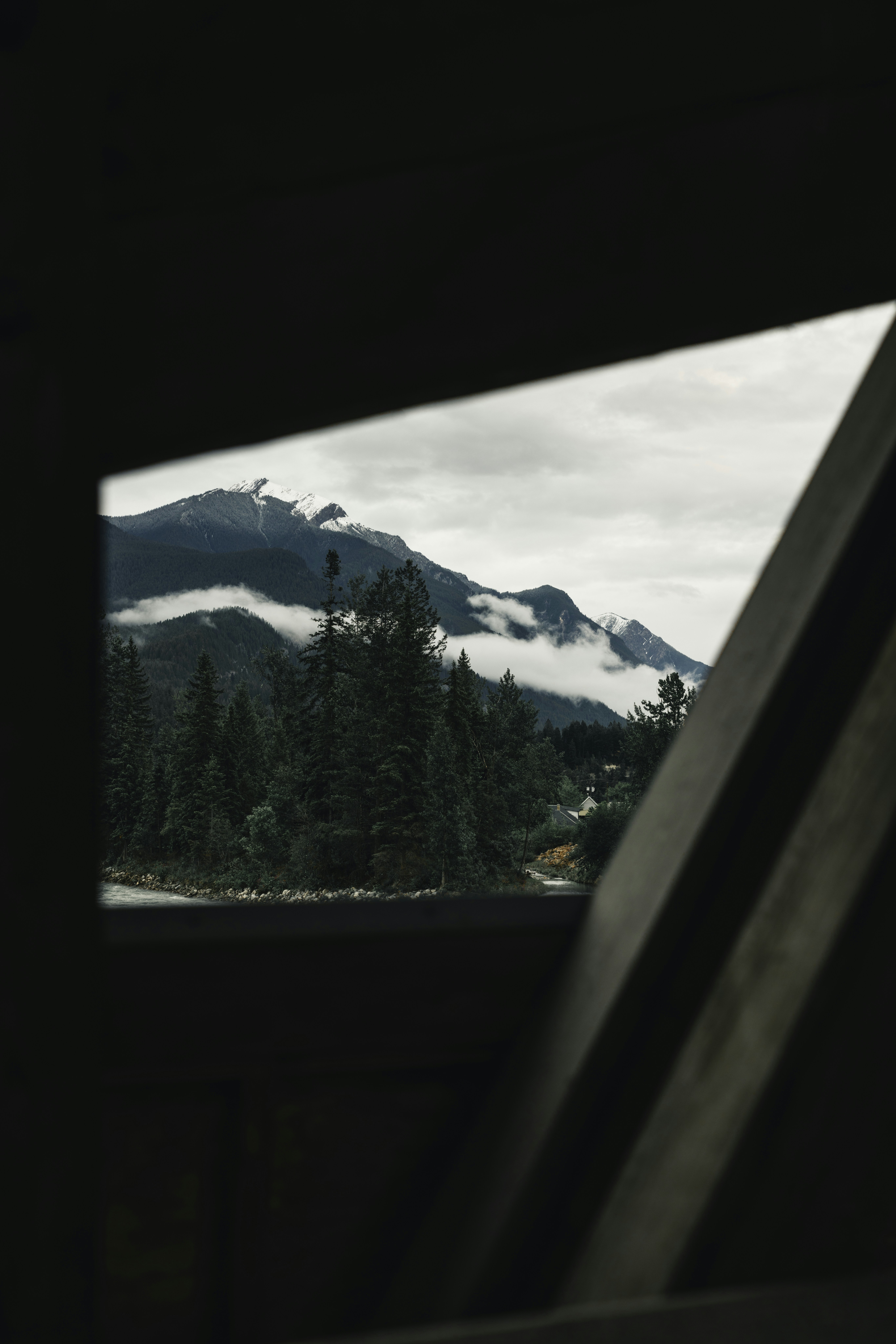 Photo by lureofadventure