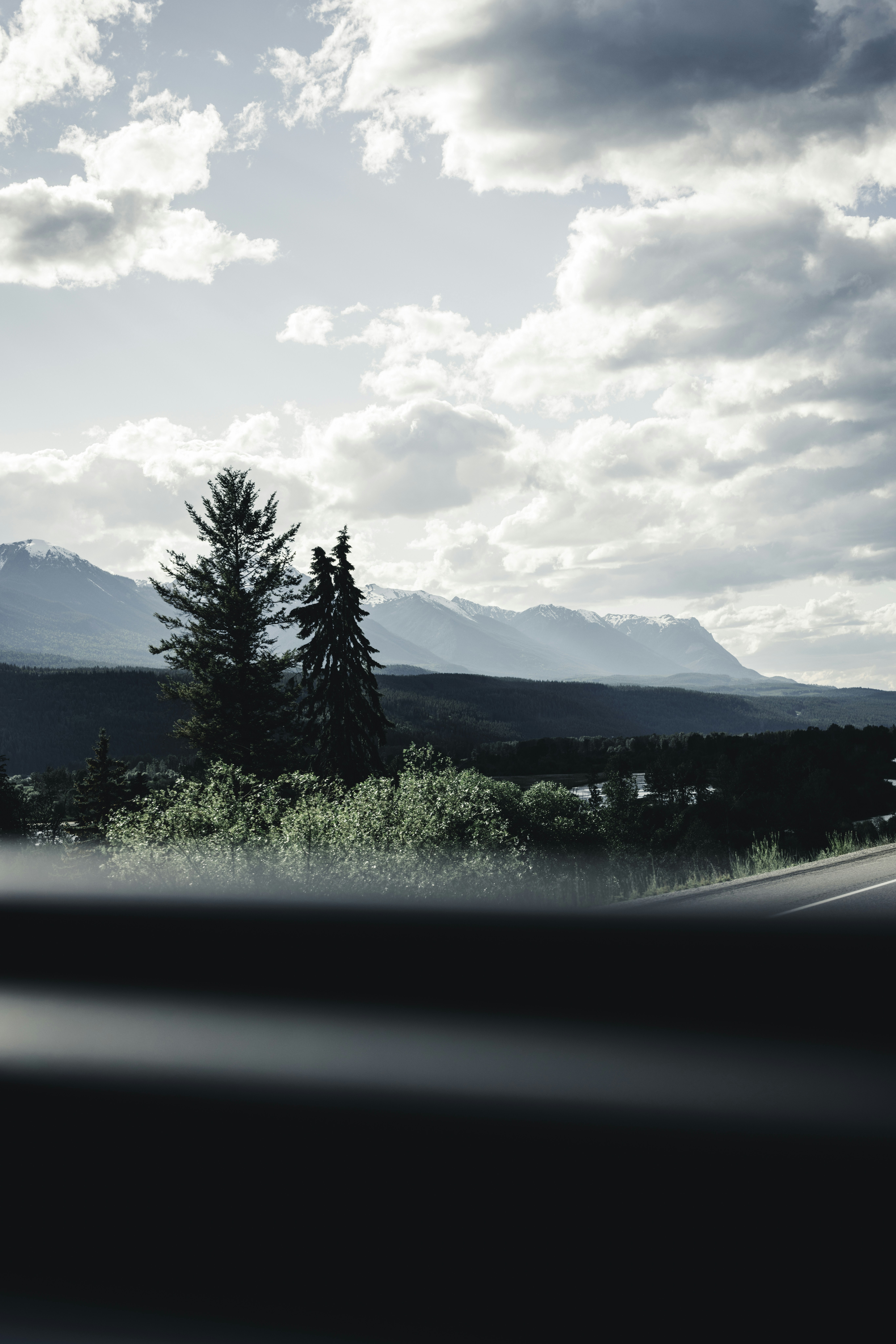 Photo by lureofadventure