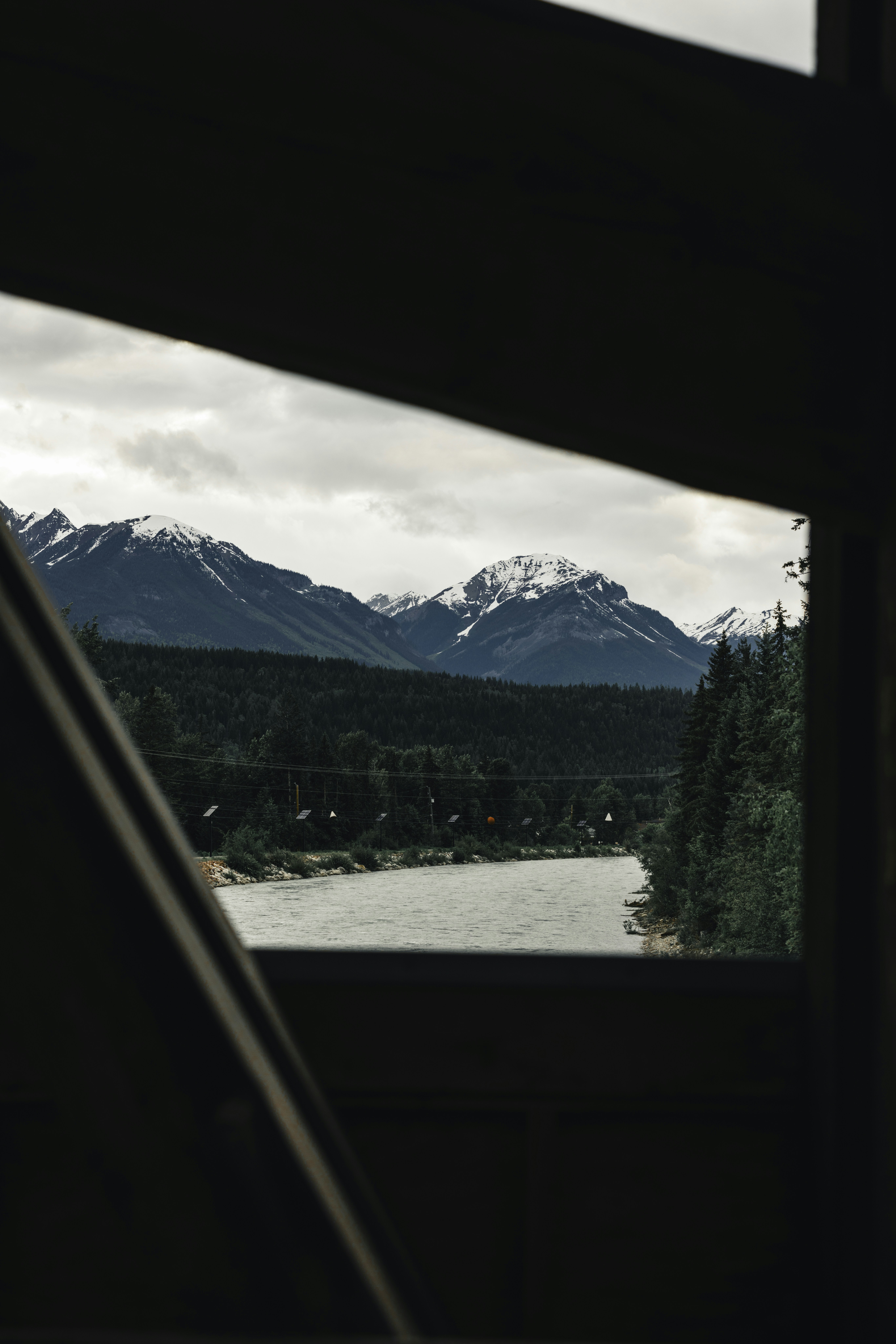 Photo by lureofadventure