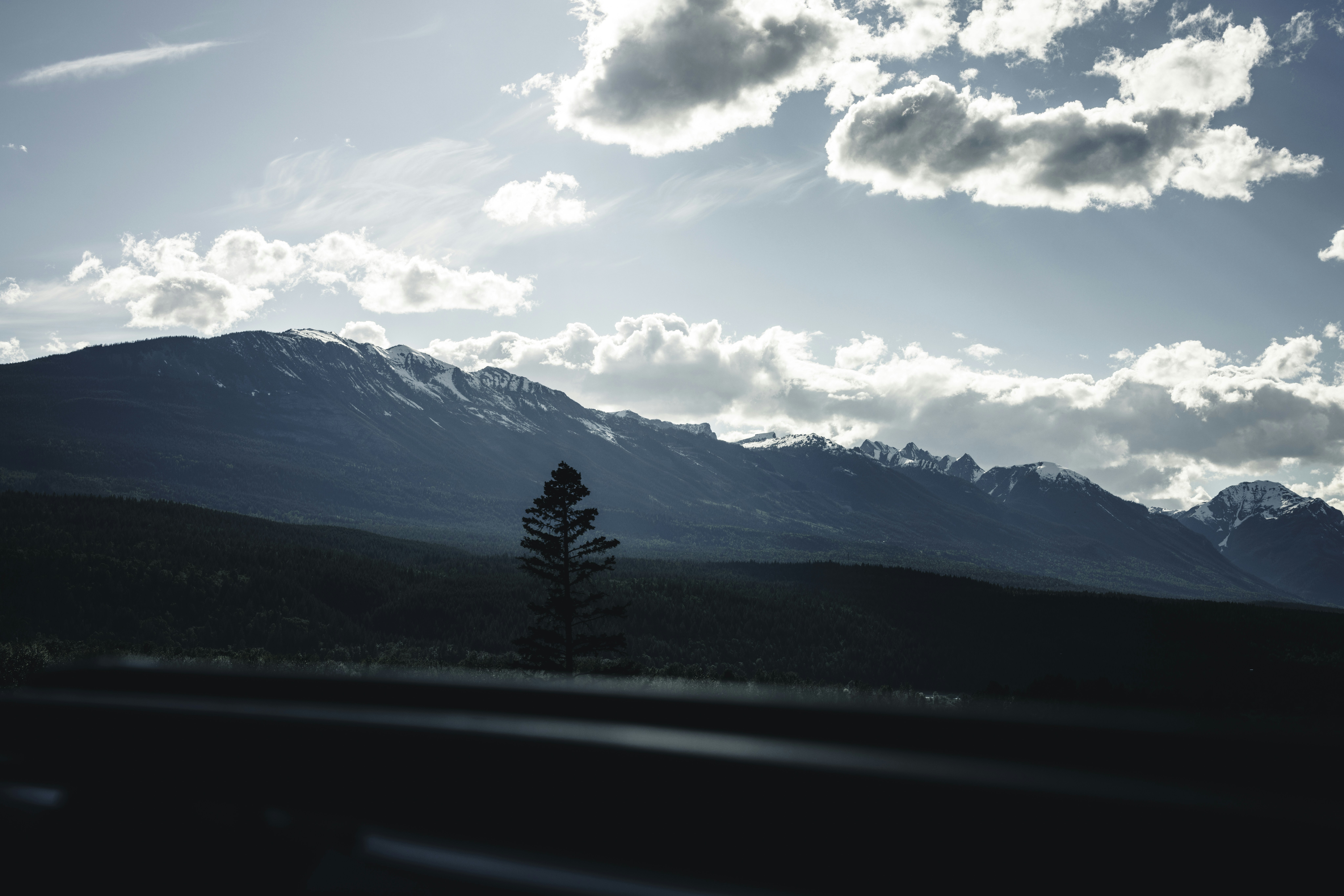 Photo by lureofadventure