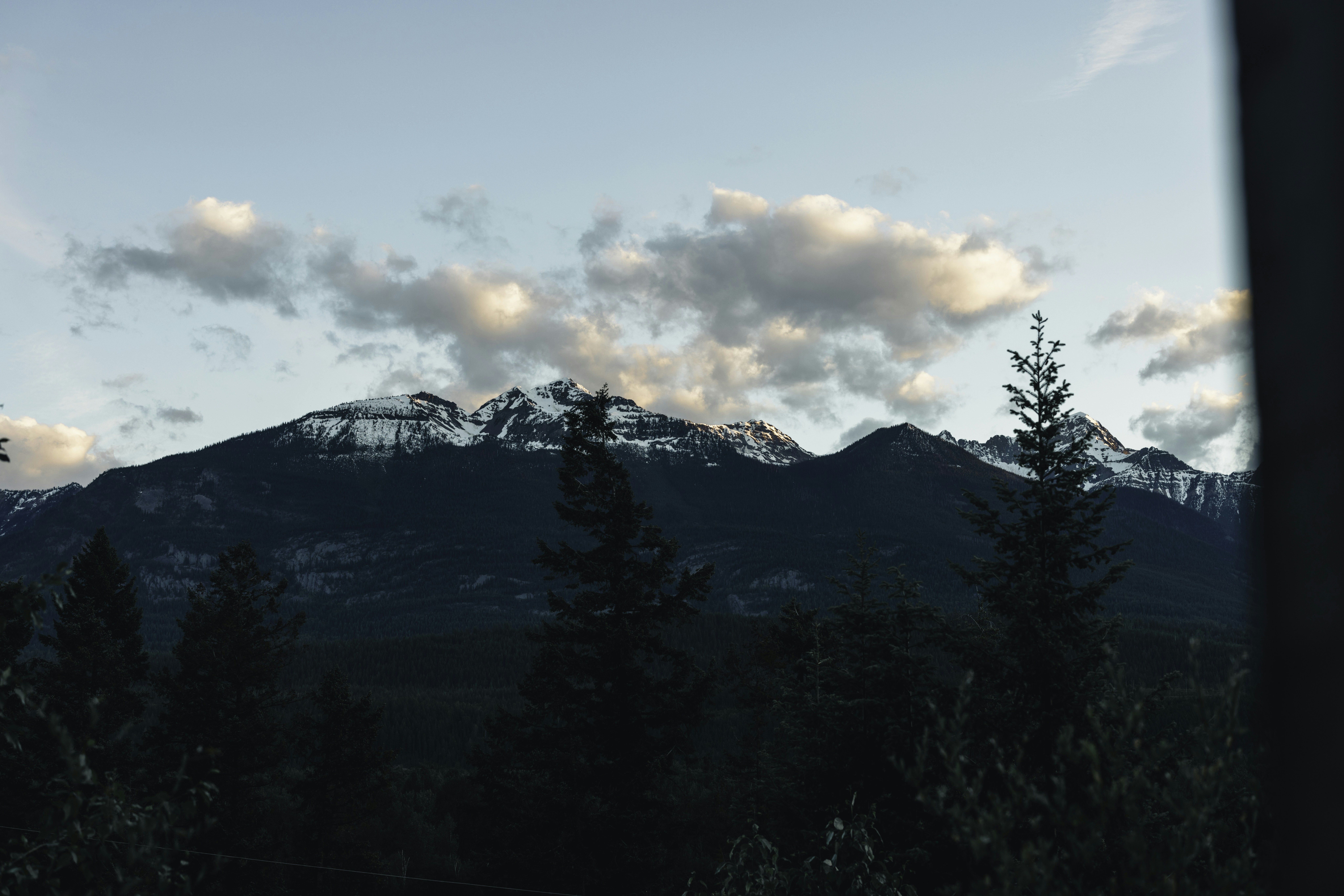 Photo by lureofadventure