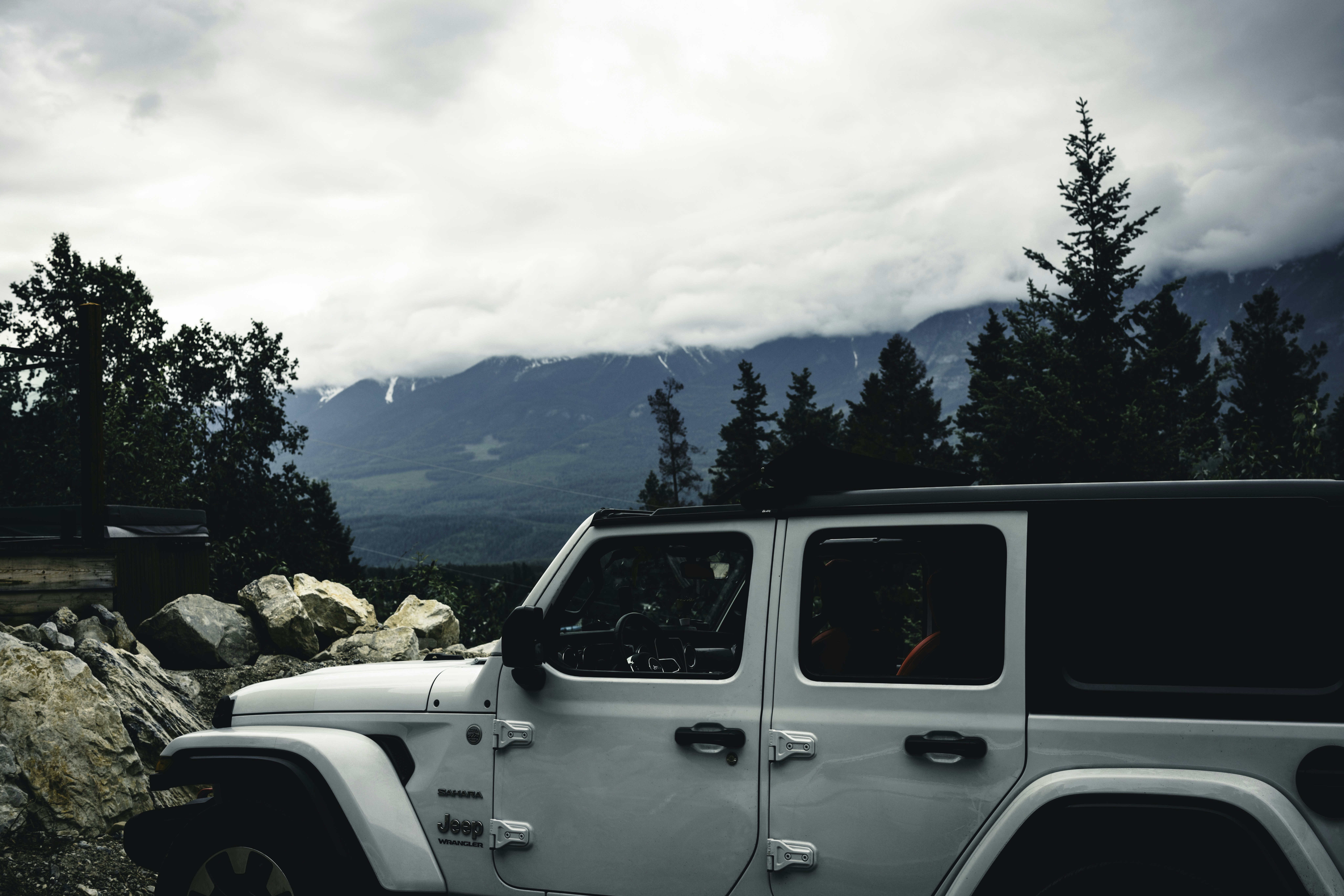 Photo by lureofadventure