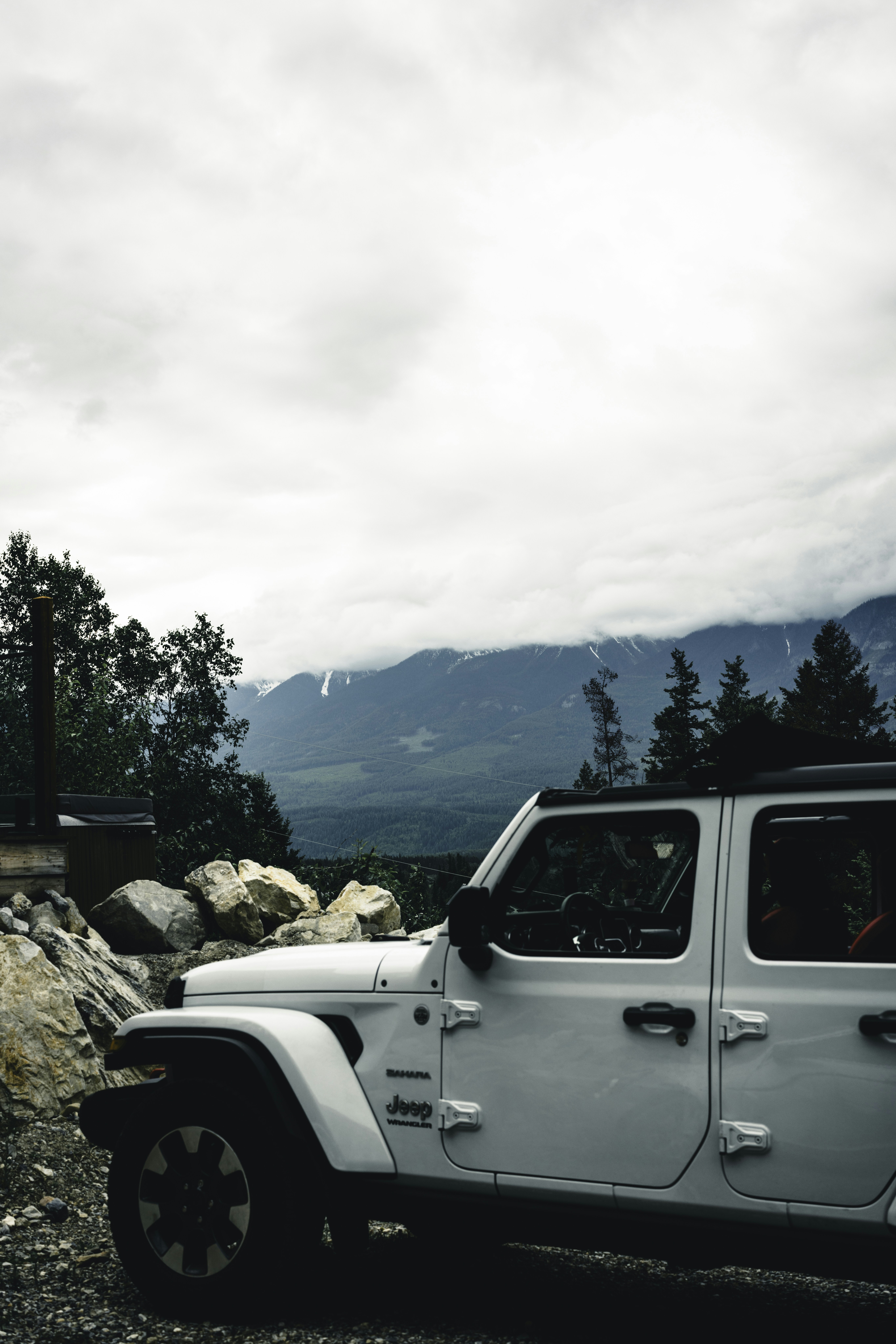 Photo by lureofadventure