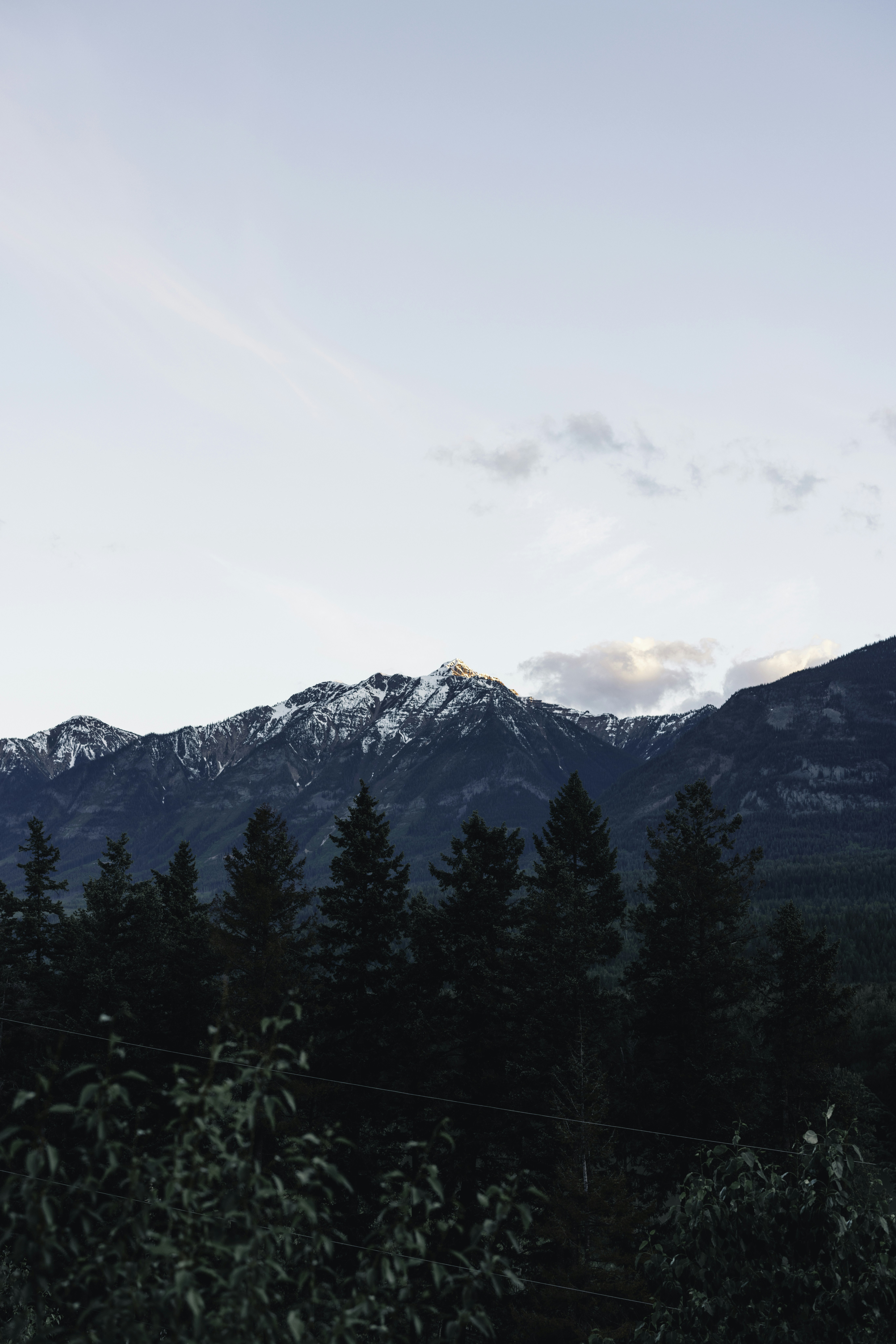 Photo by lureofadventure