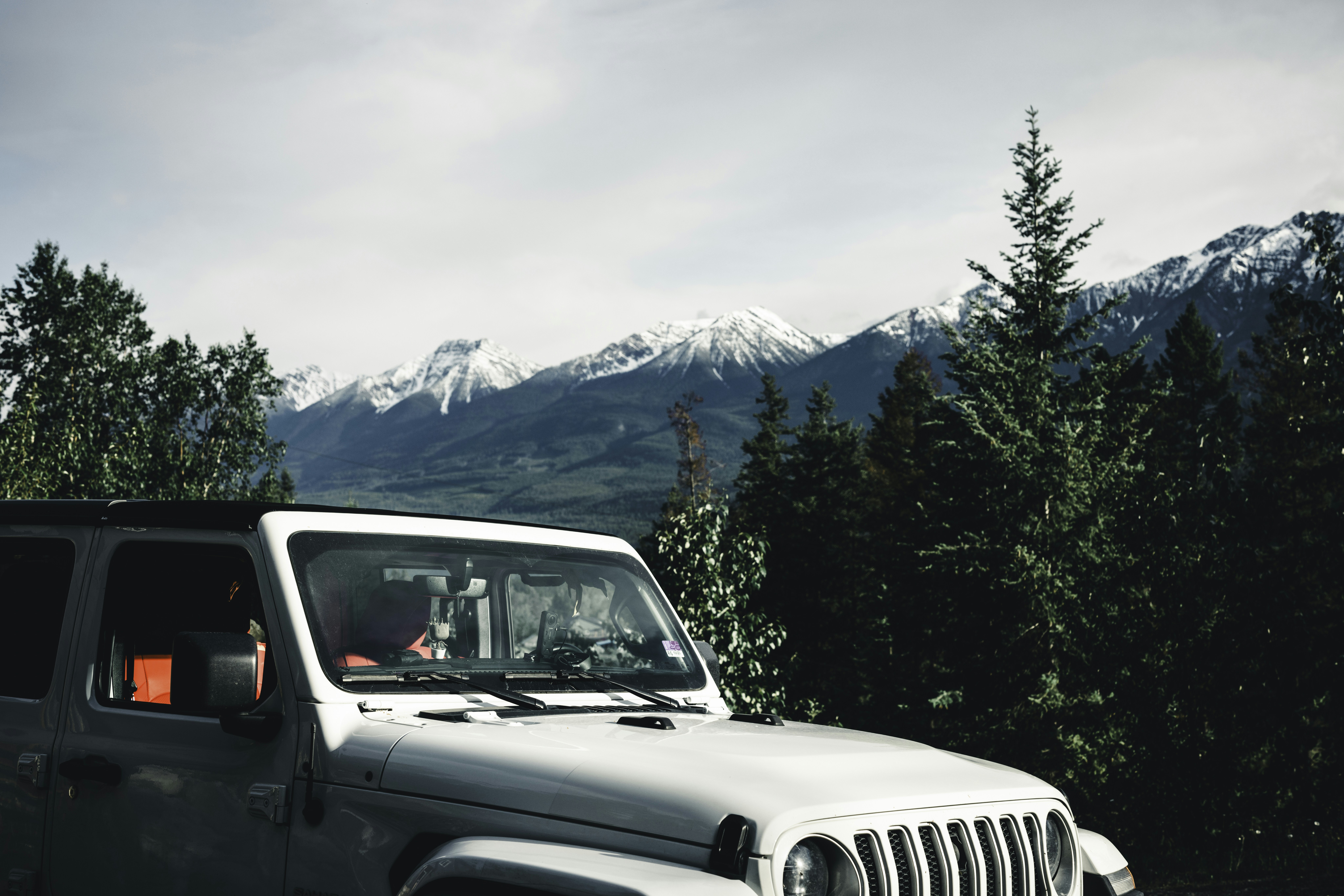 Photo by lureofadventure