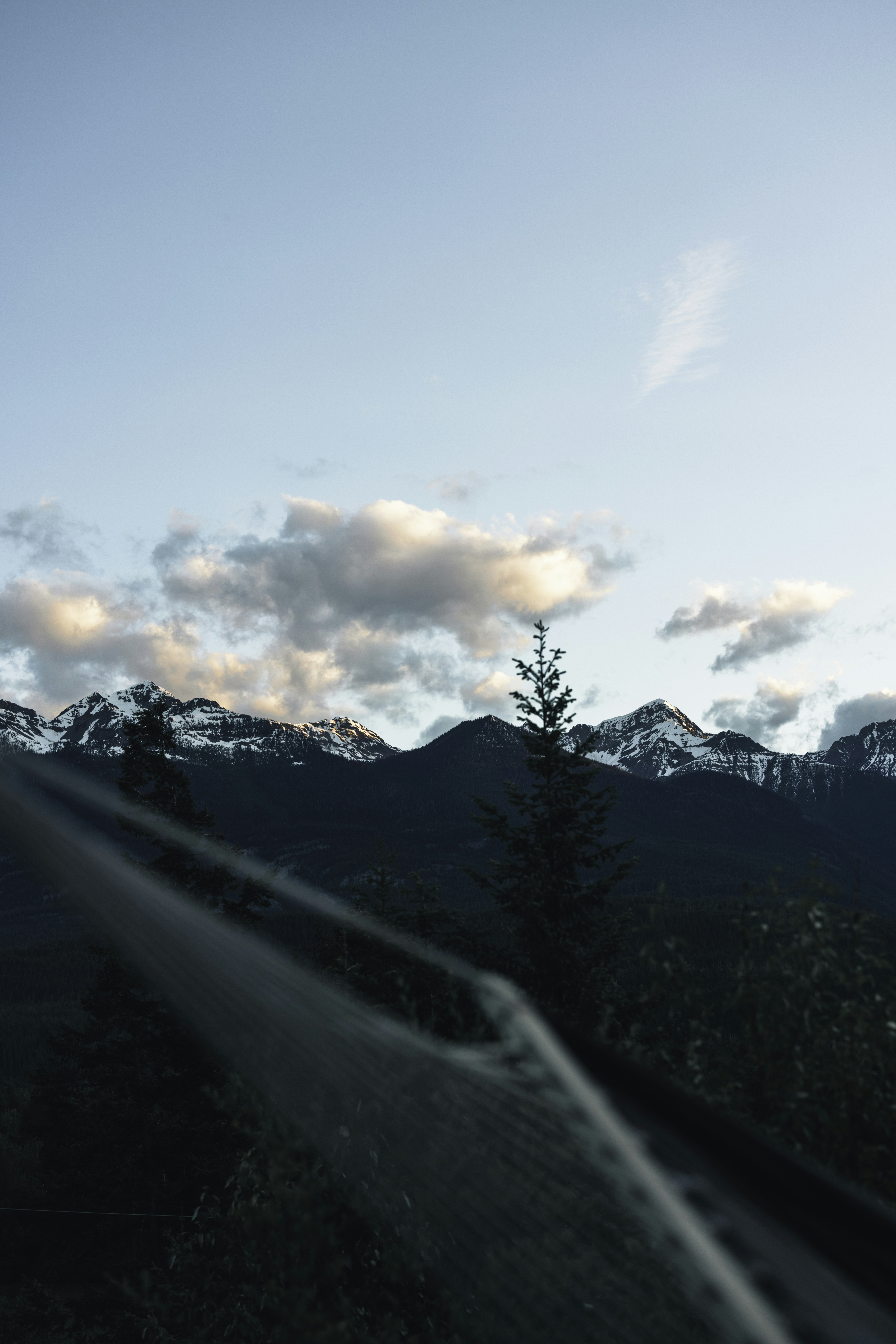 Photo by lureofadventure