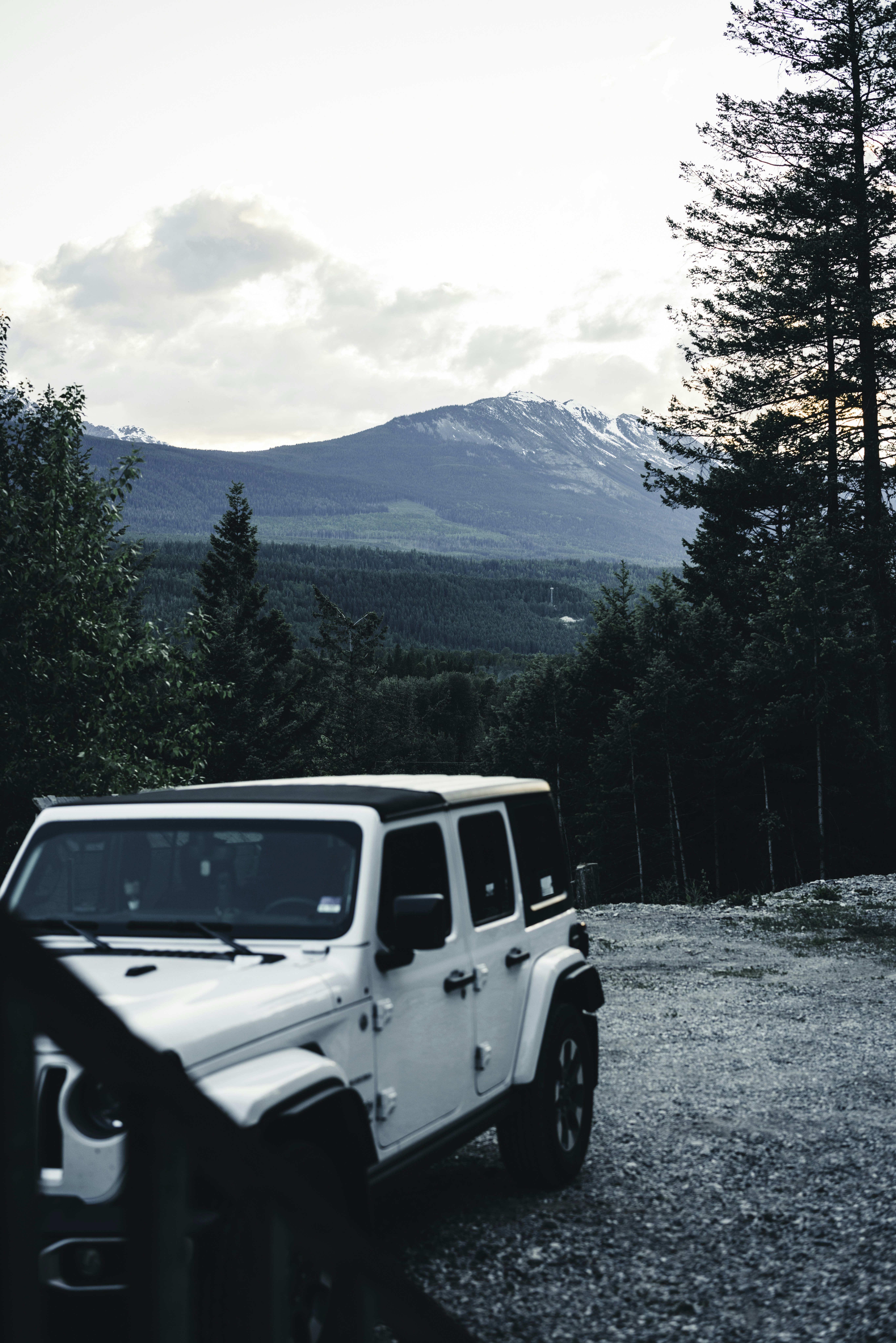 Photo by lureofadventure