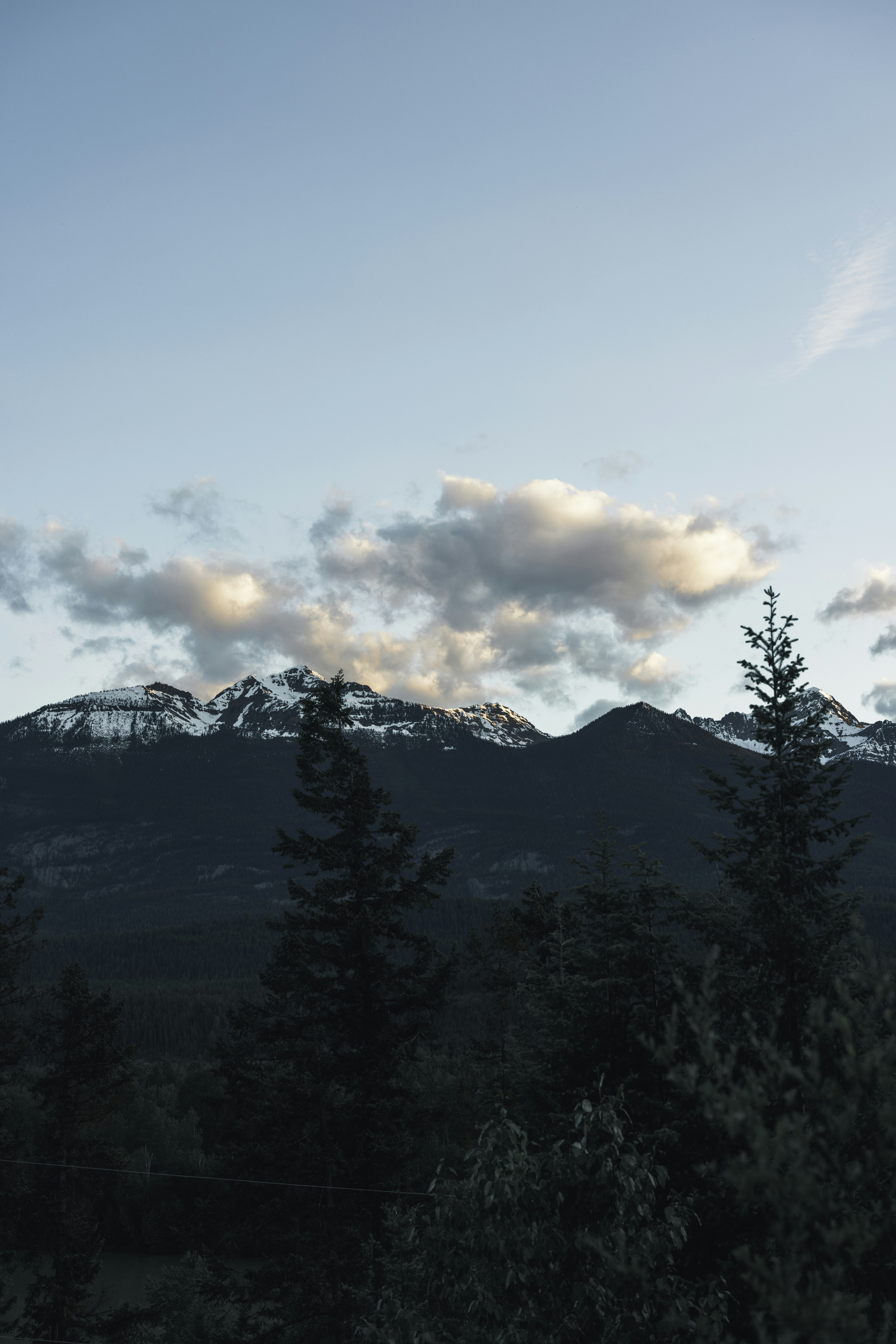 Photo by lureofadventure