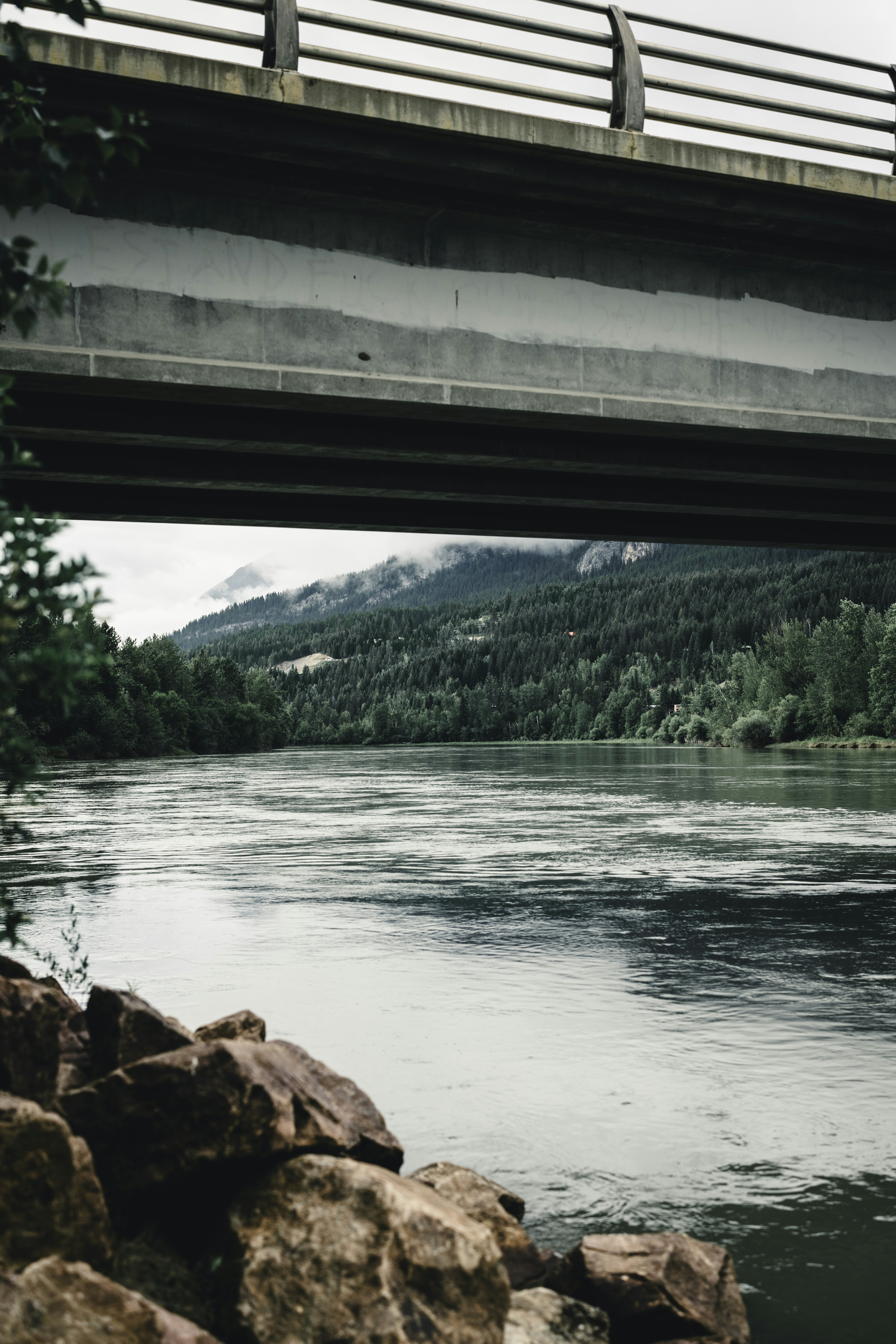 Photo by lureofadventure