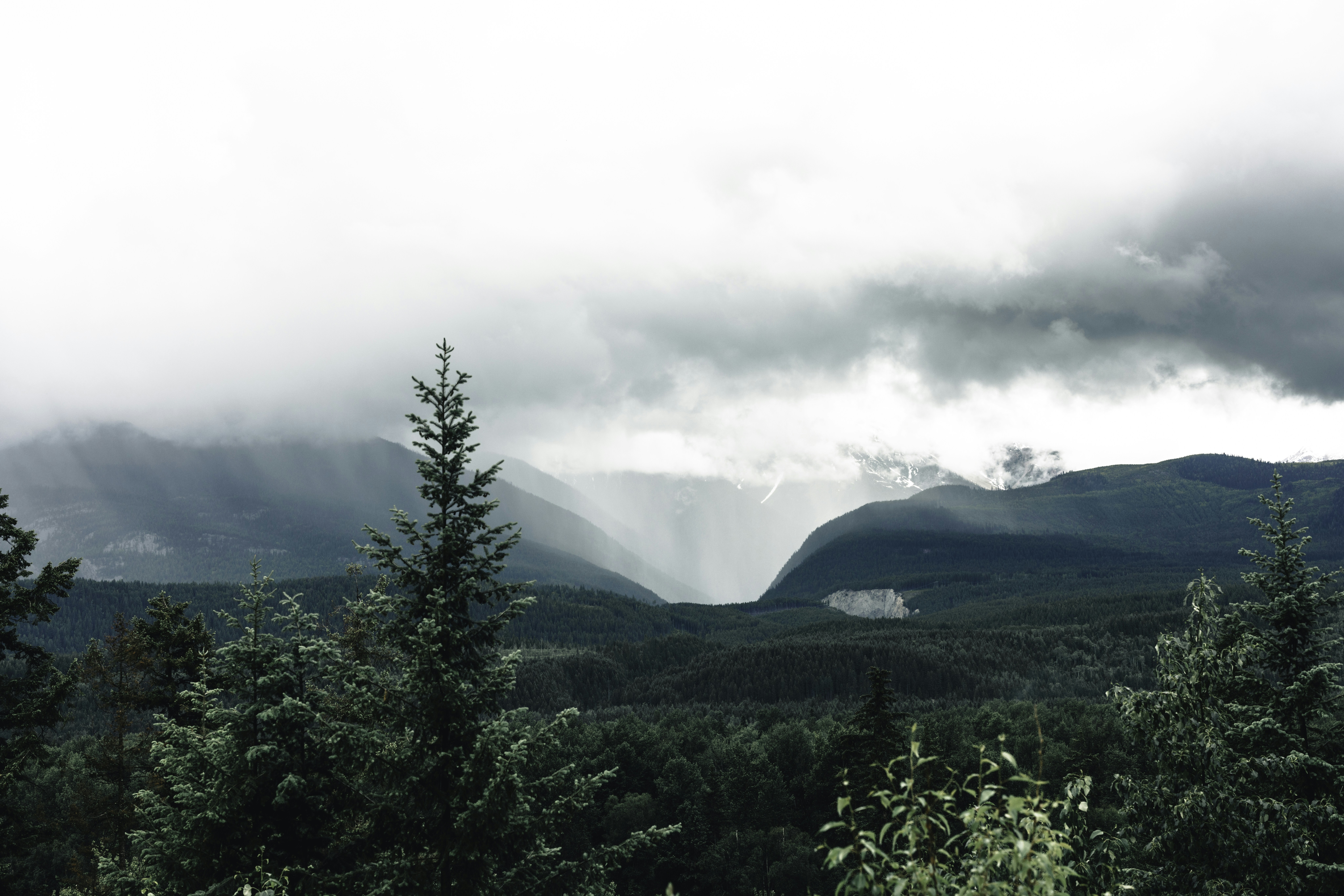 Photo by lureofadventure