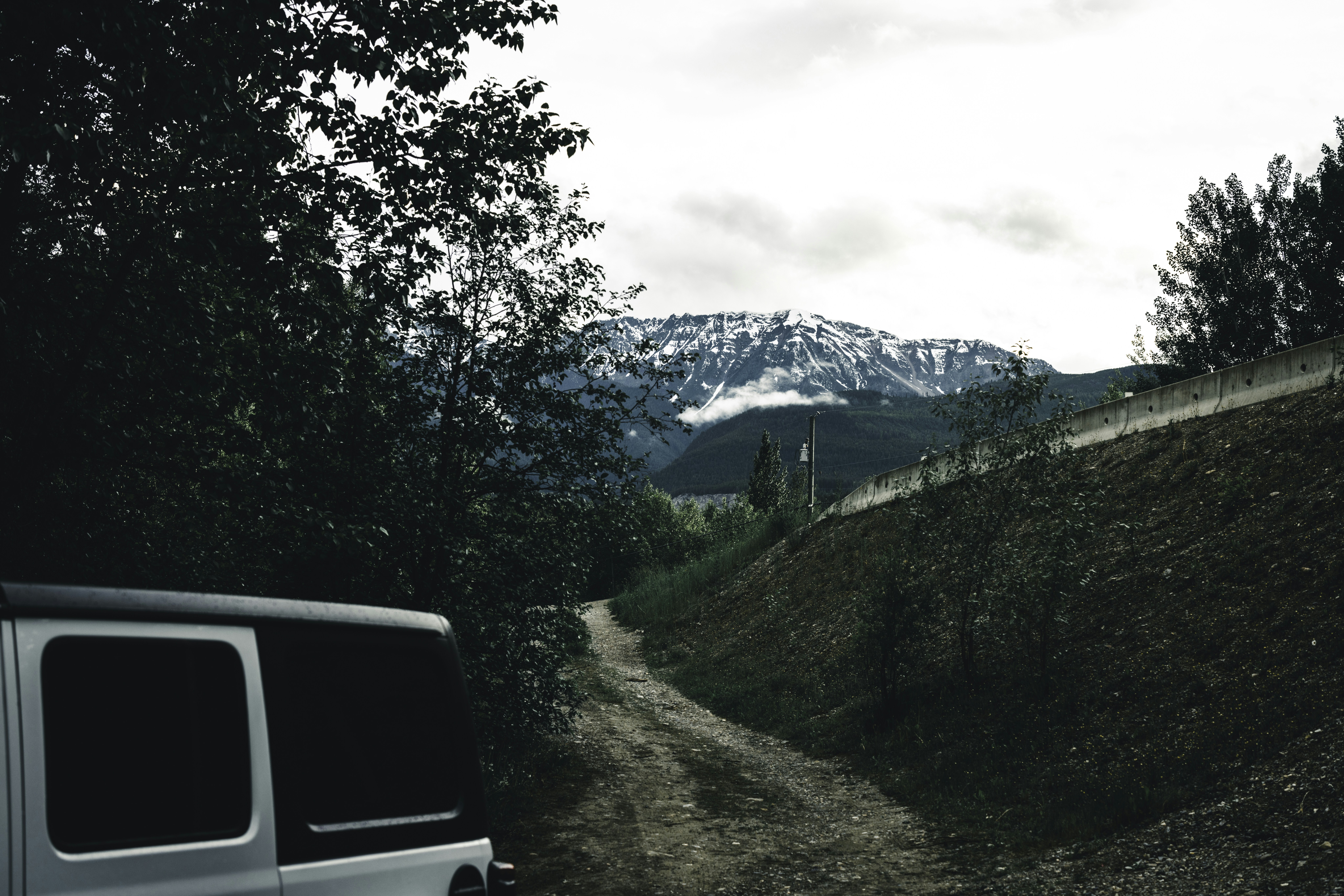 Photo by lureofadventure