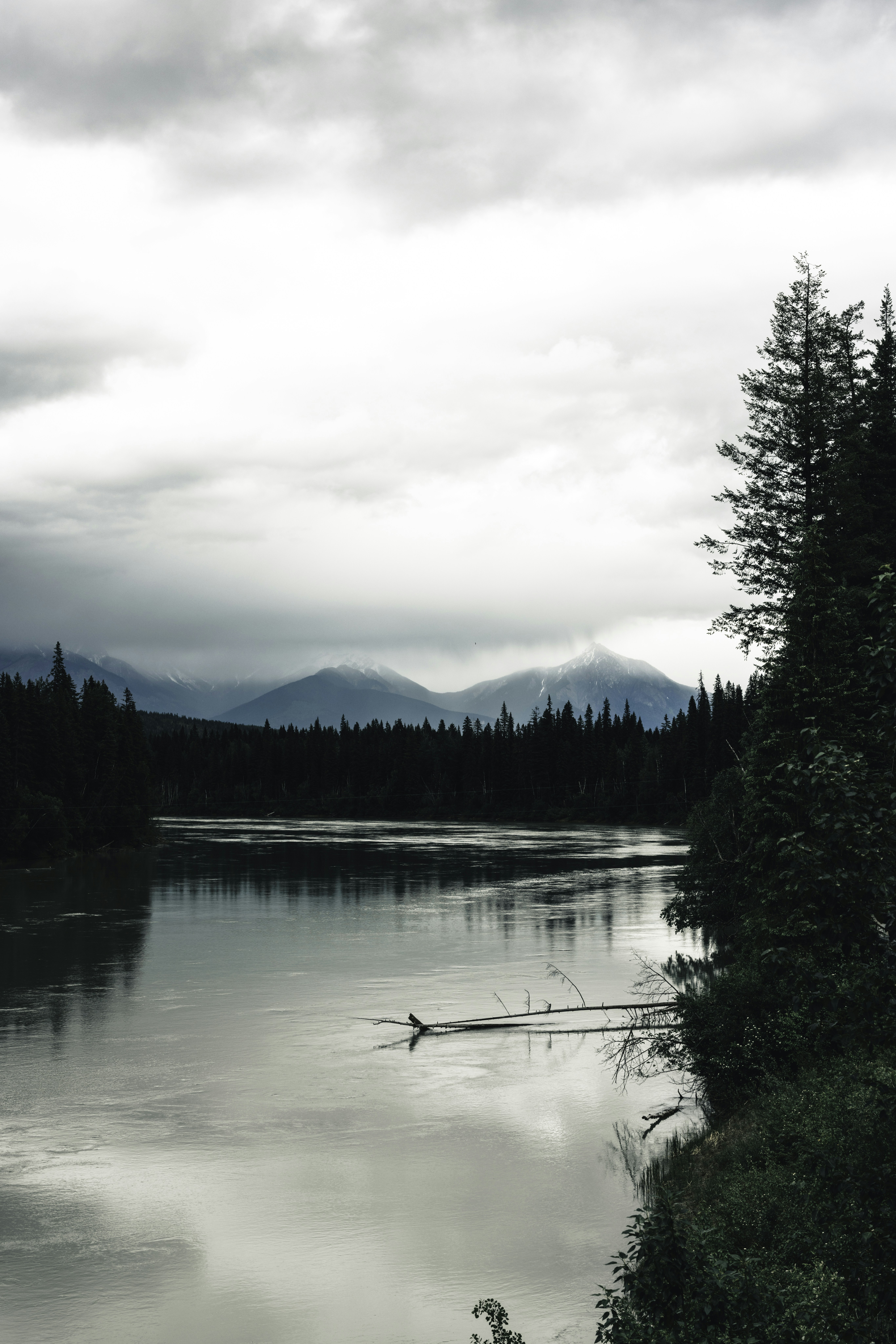 Photo by lureofadventure