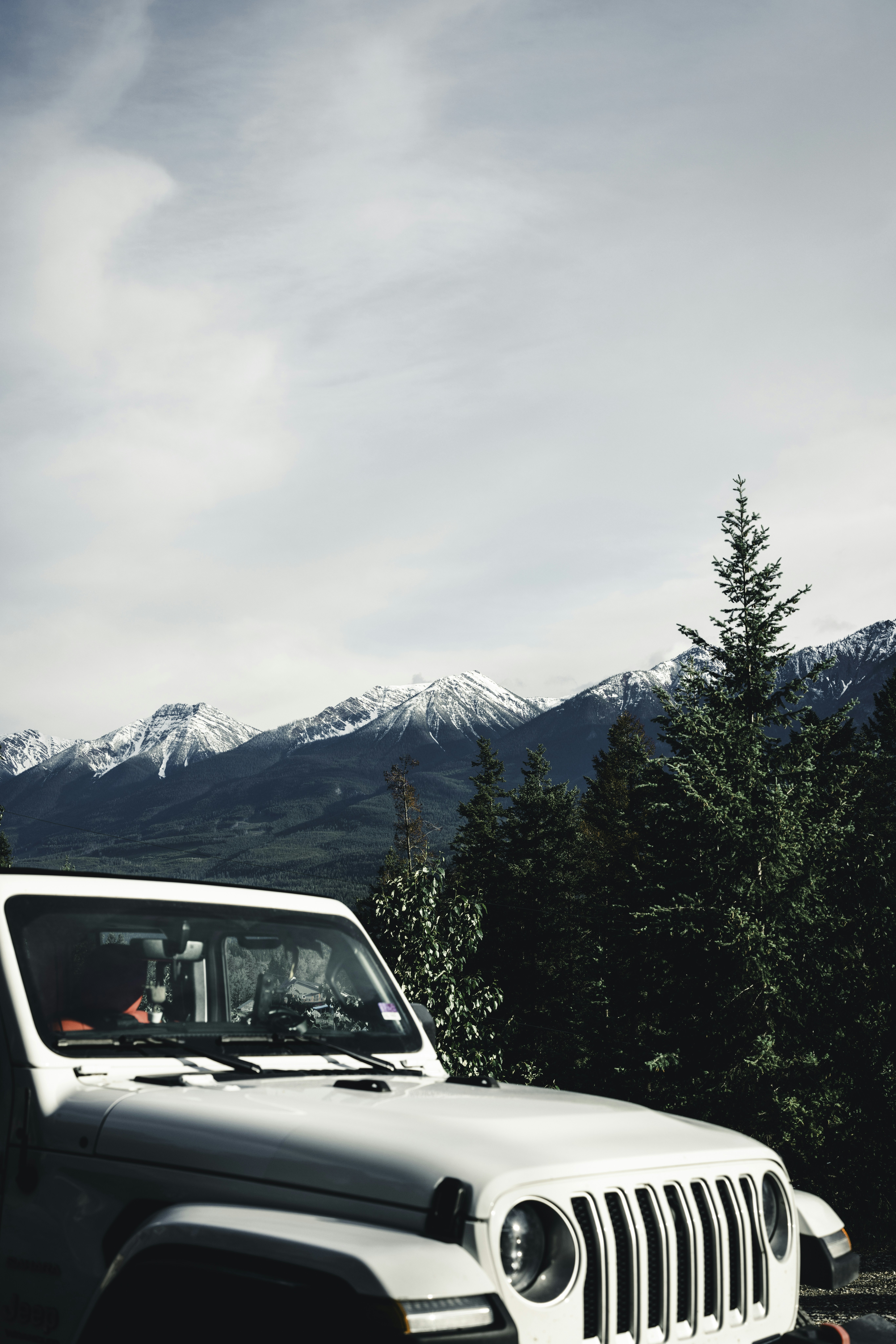 Photo by lureofadventure