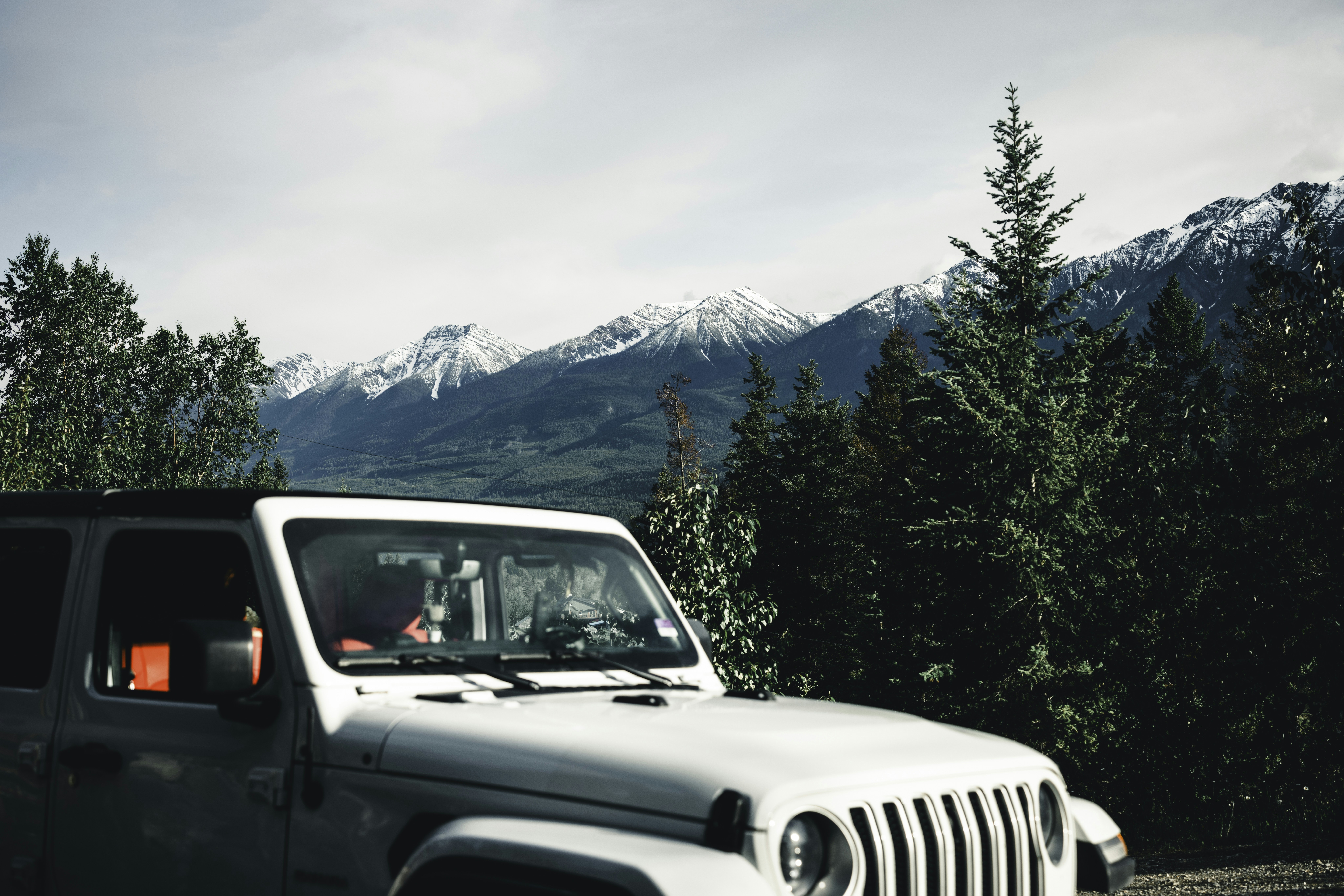 Photo by lureofadventure