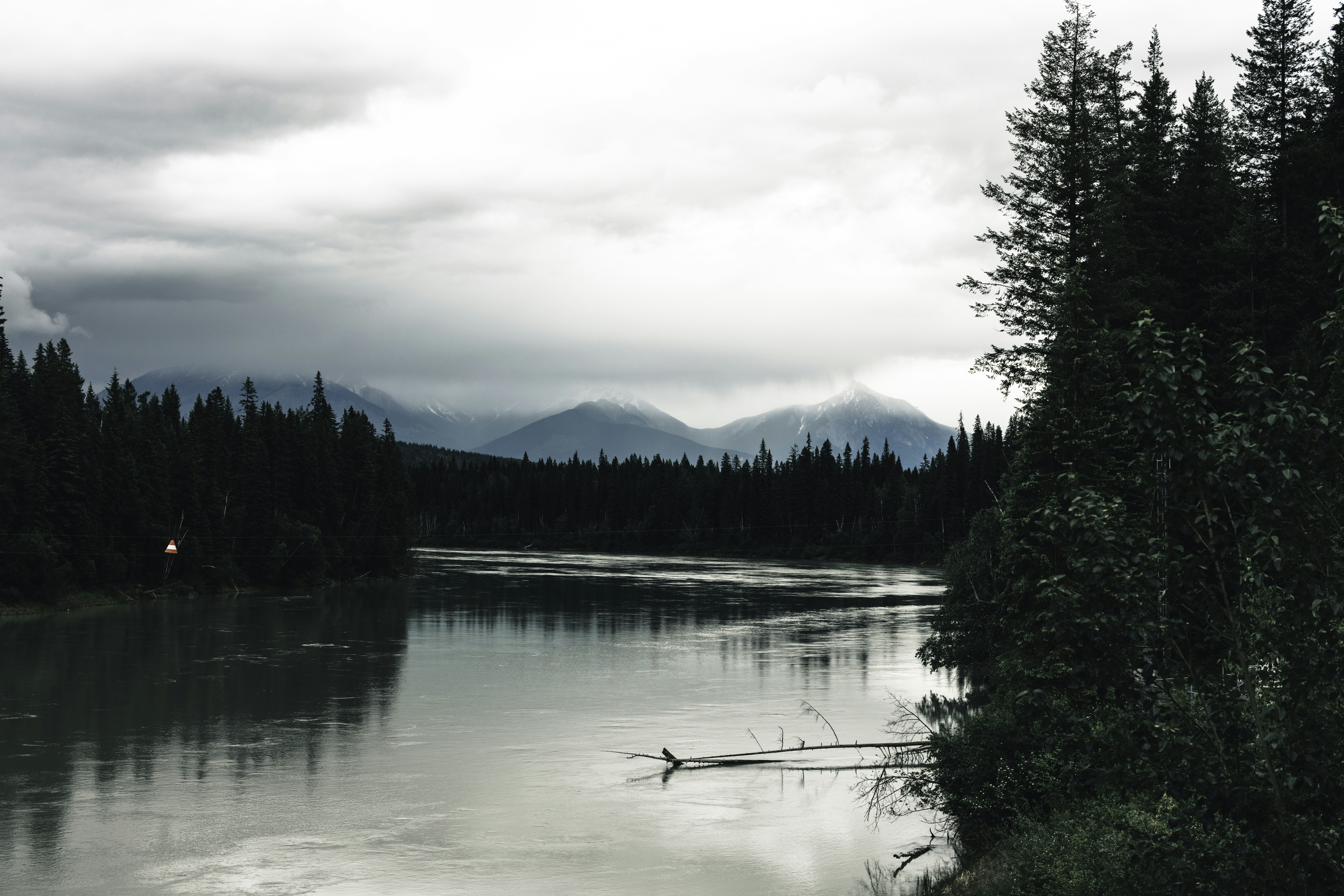 Photo by lureofadventure