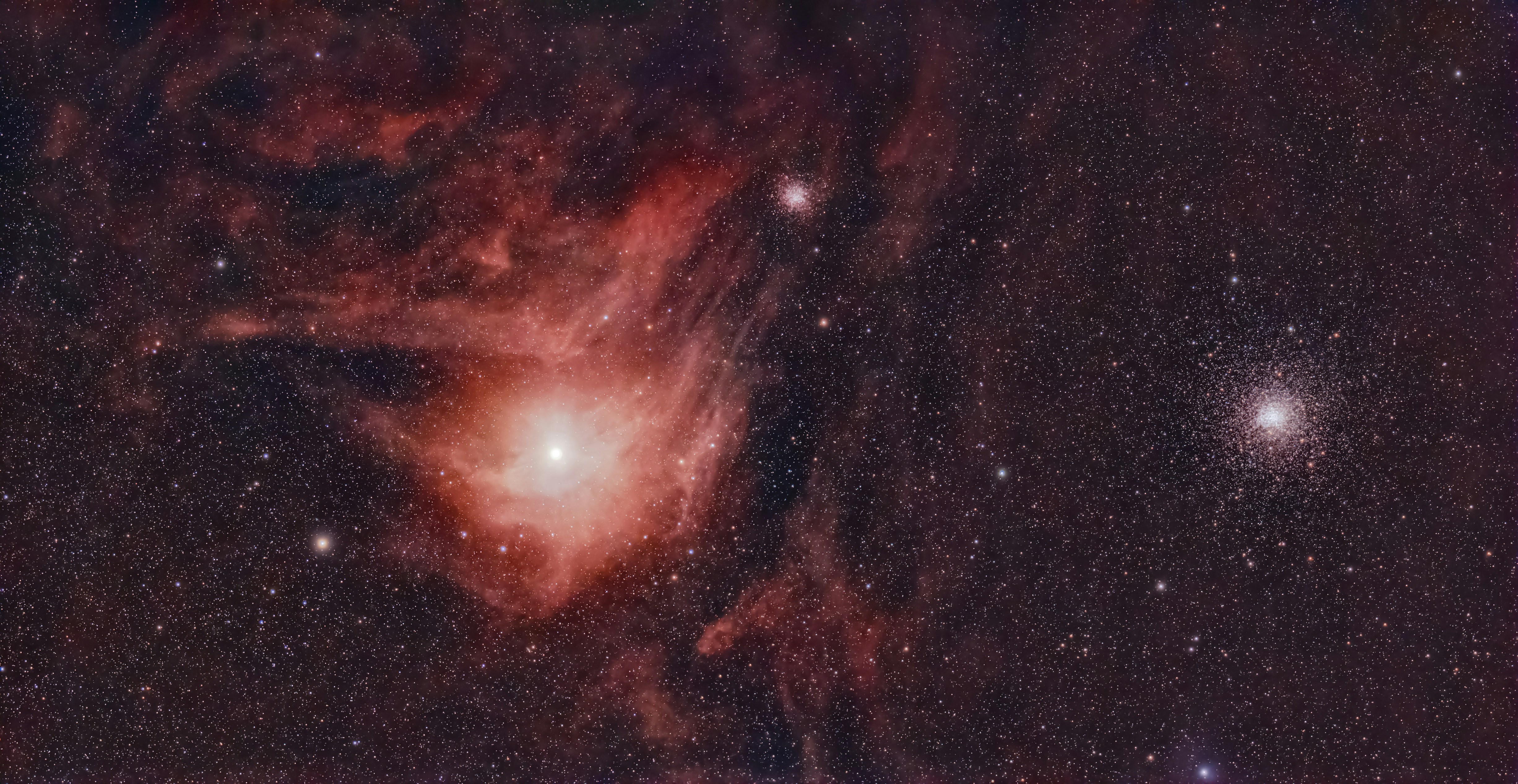 개인인감도장 만들기 및 등록 방법 완전 가이드