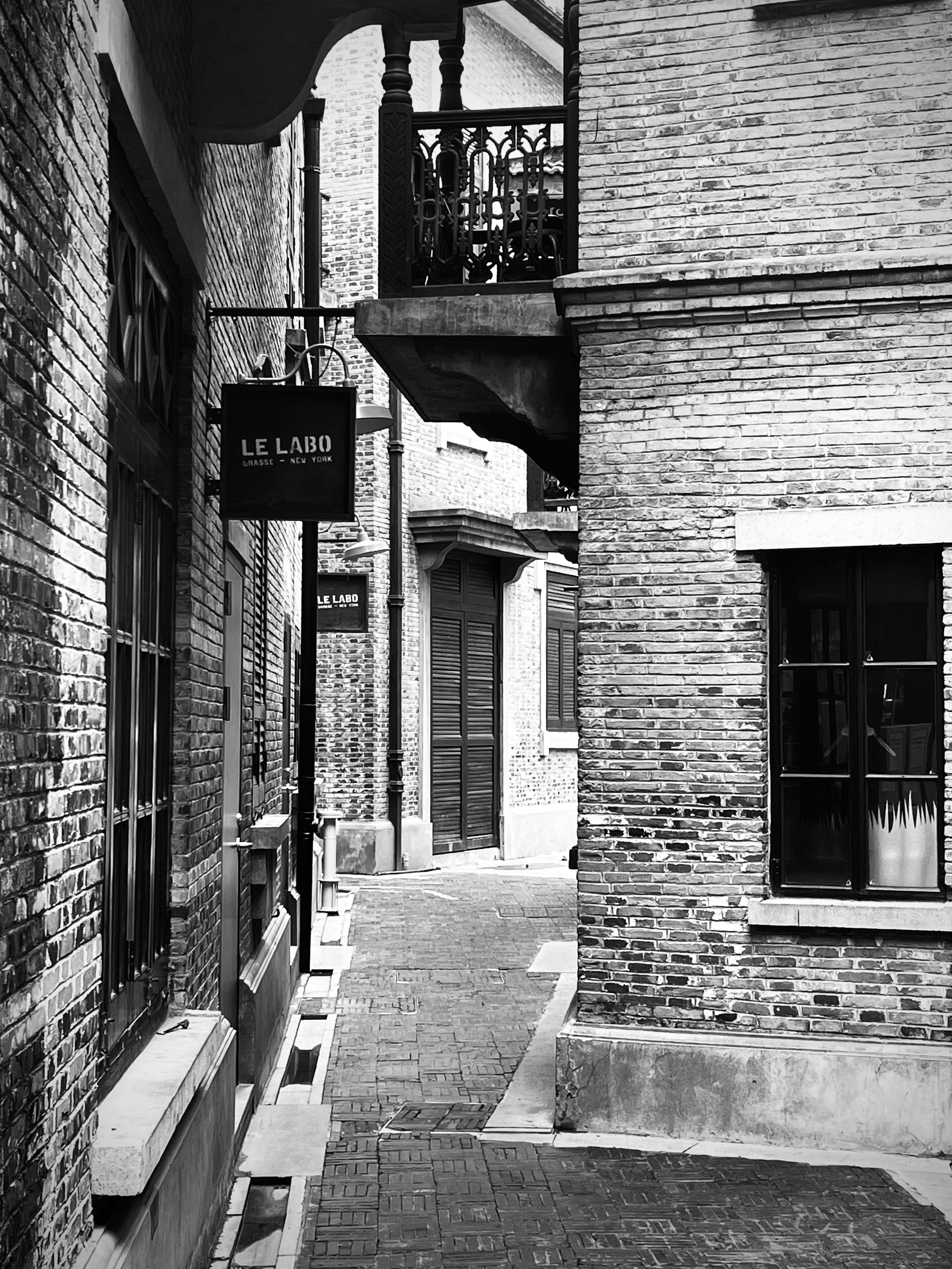 Photo by zhiqiangsun