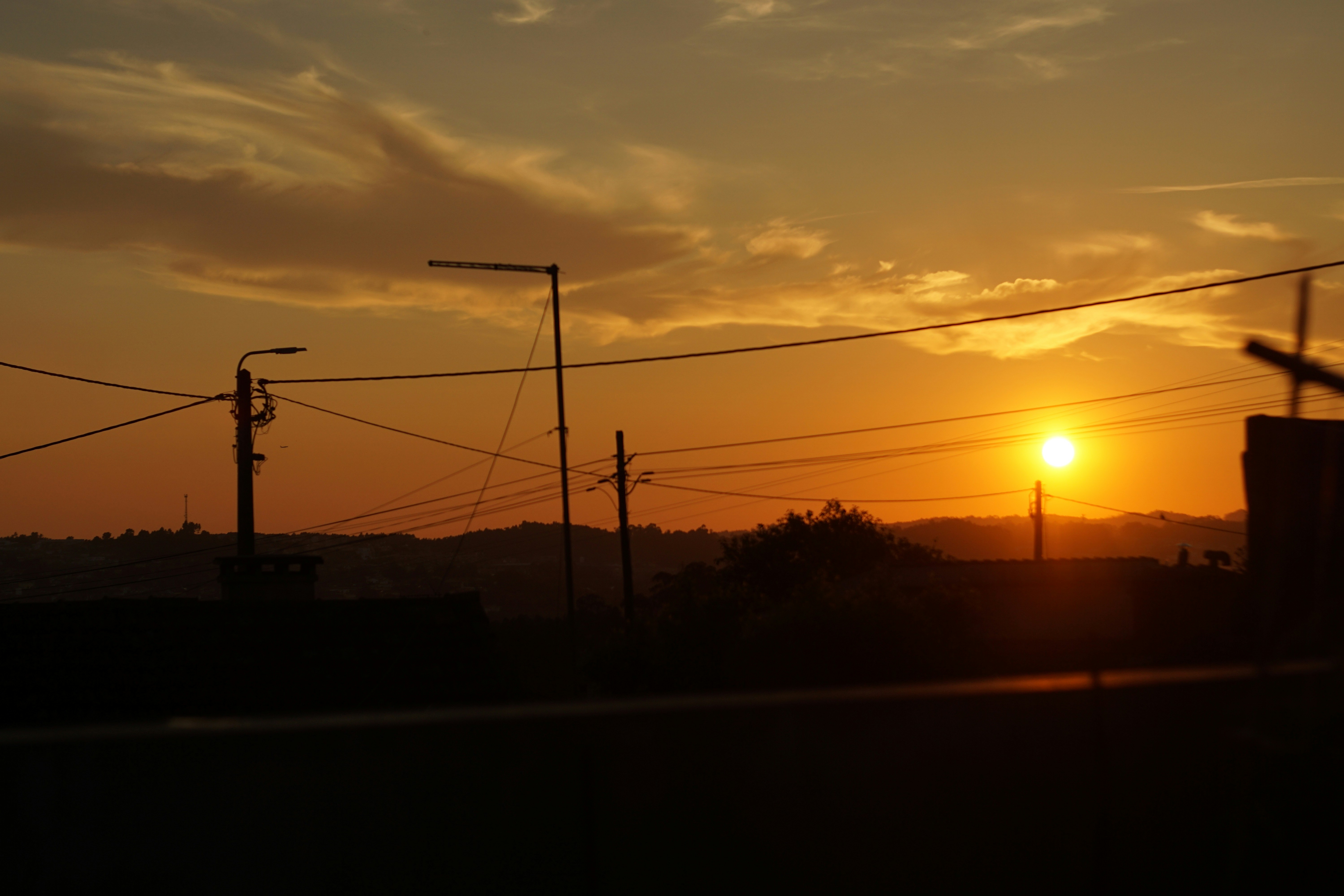 Photo by ruiphotos2k