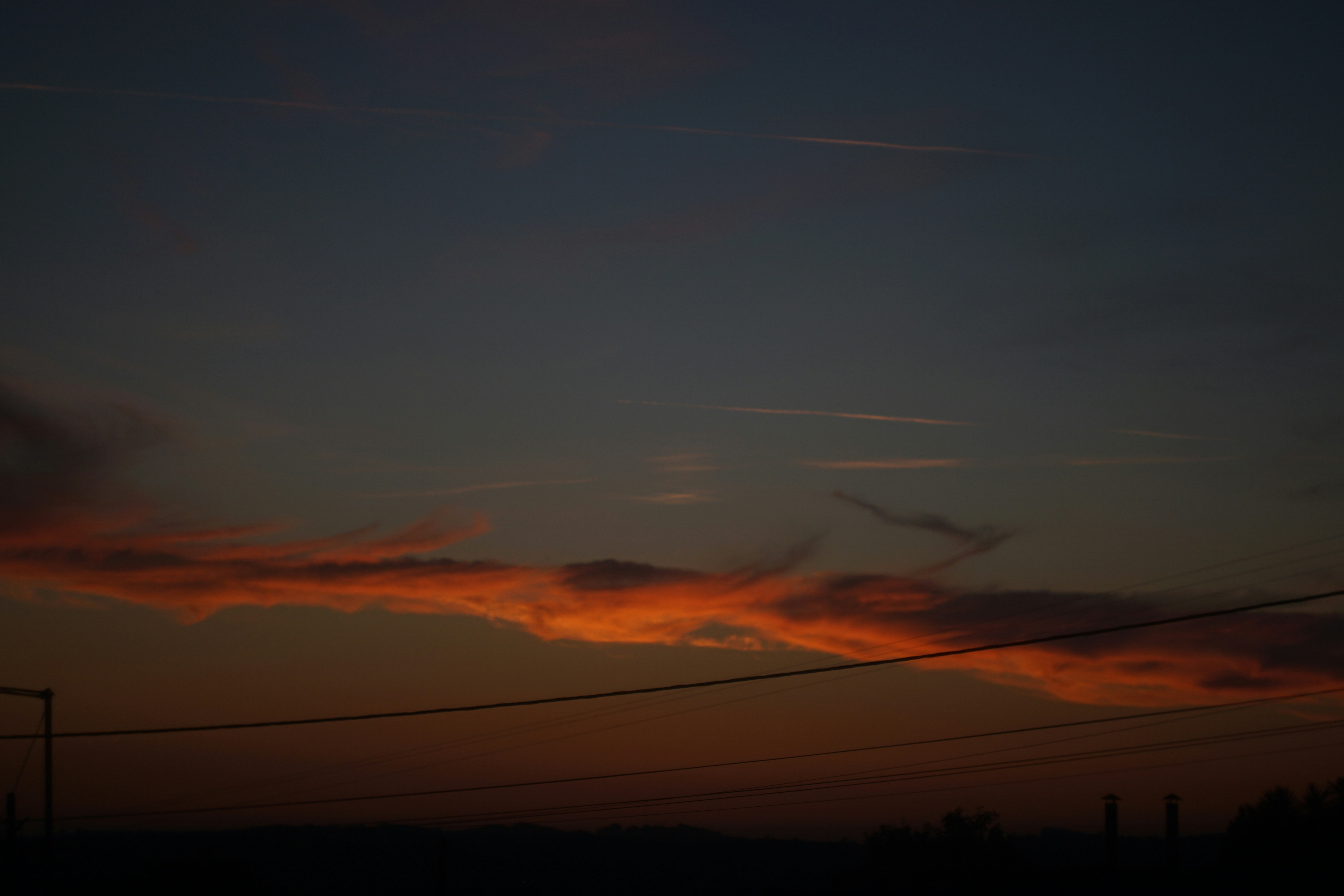 Photo by ruiphotos2k