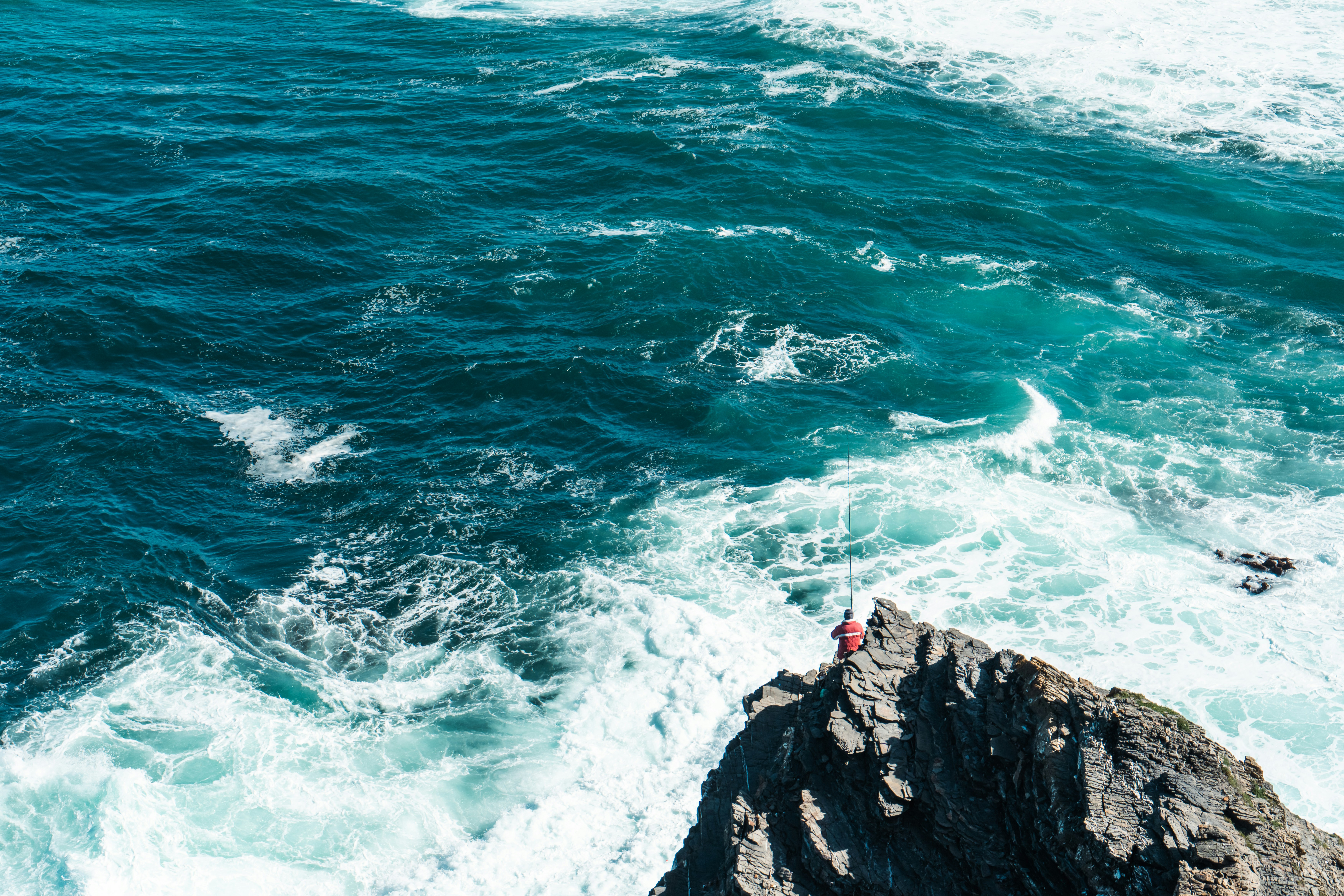 Photo by suzanne_ella