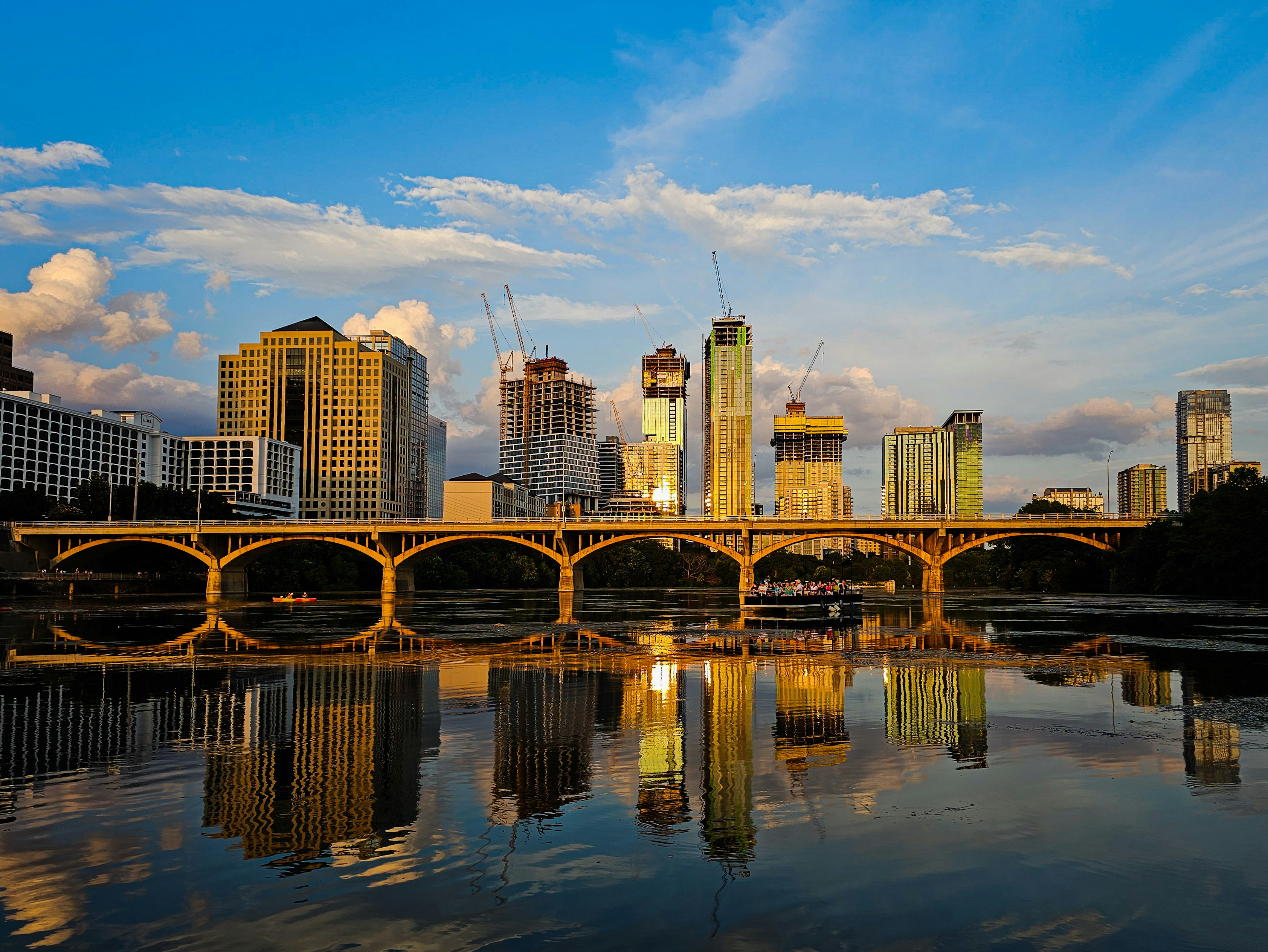 Photo by madelynbordi