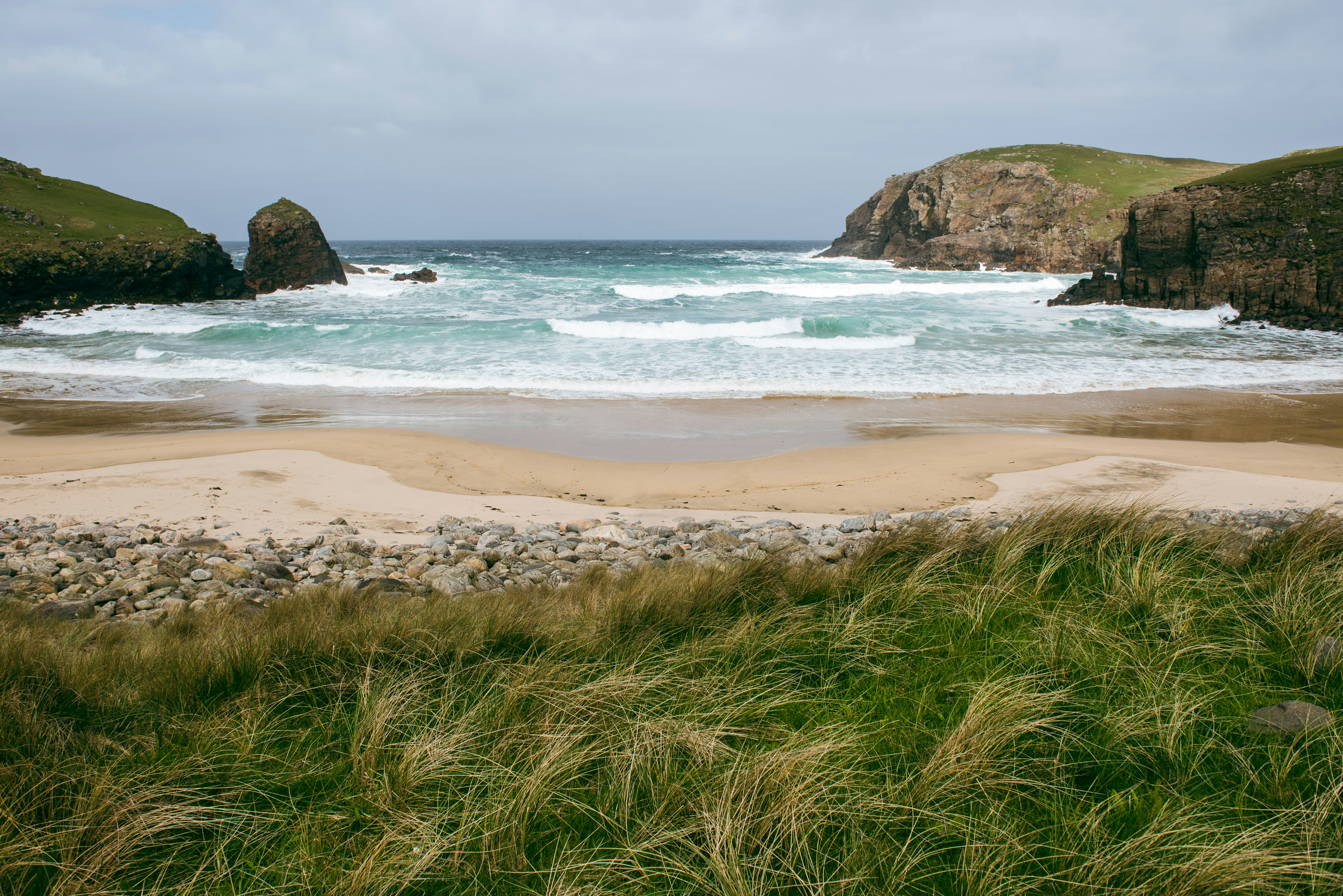 Photo by suzanne_ella