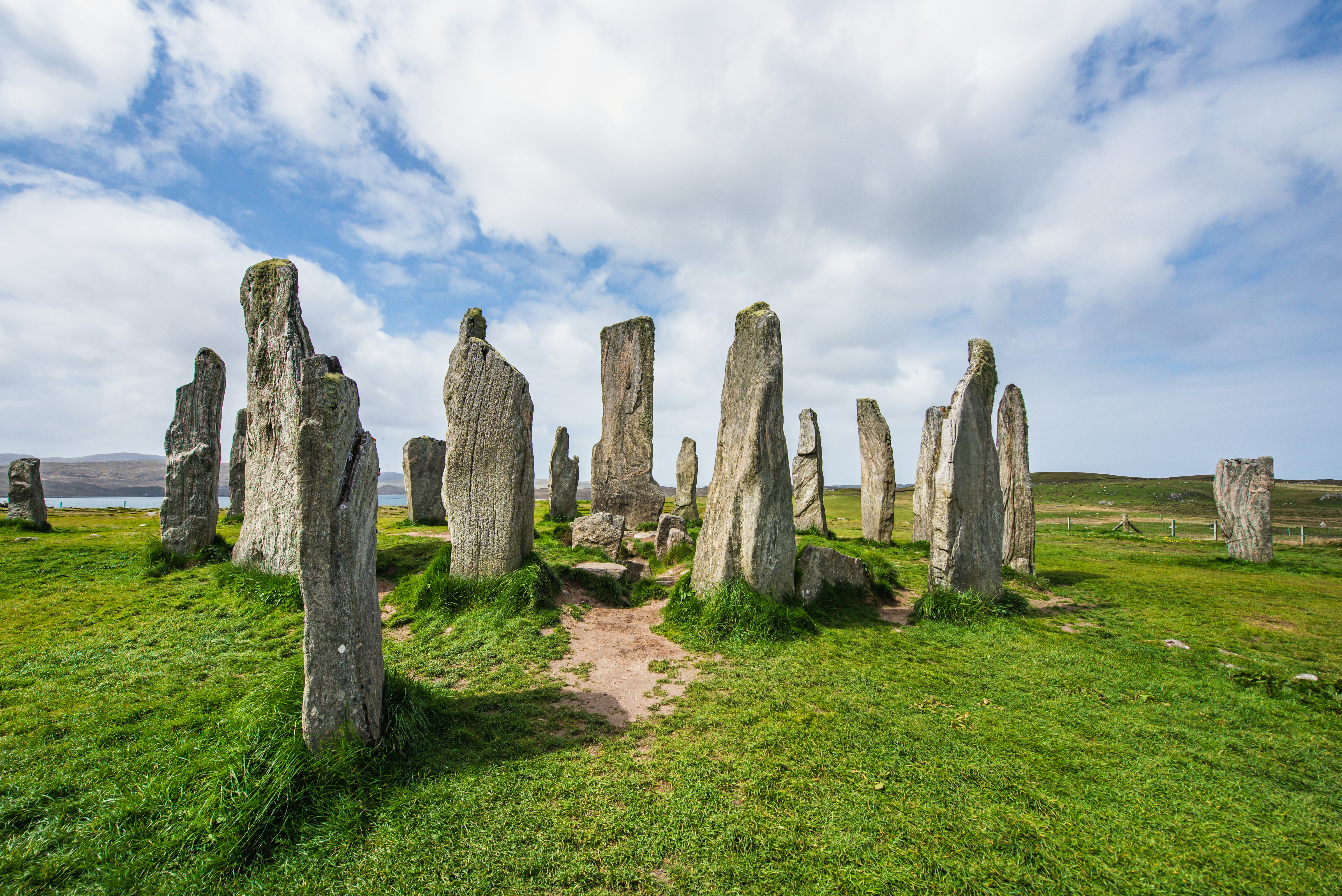 Na h-Eileanan Siar image