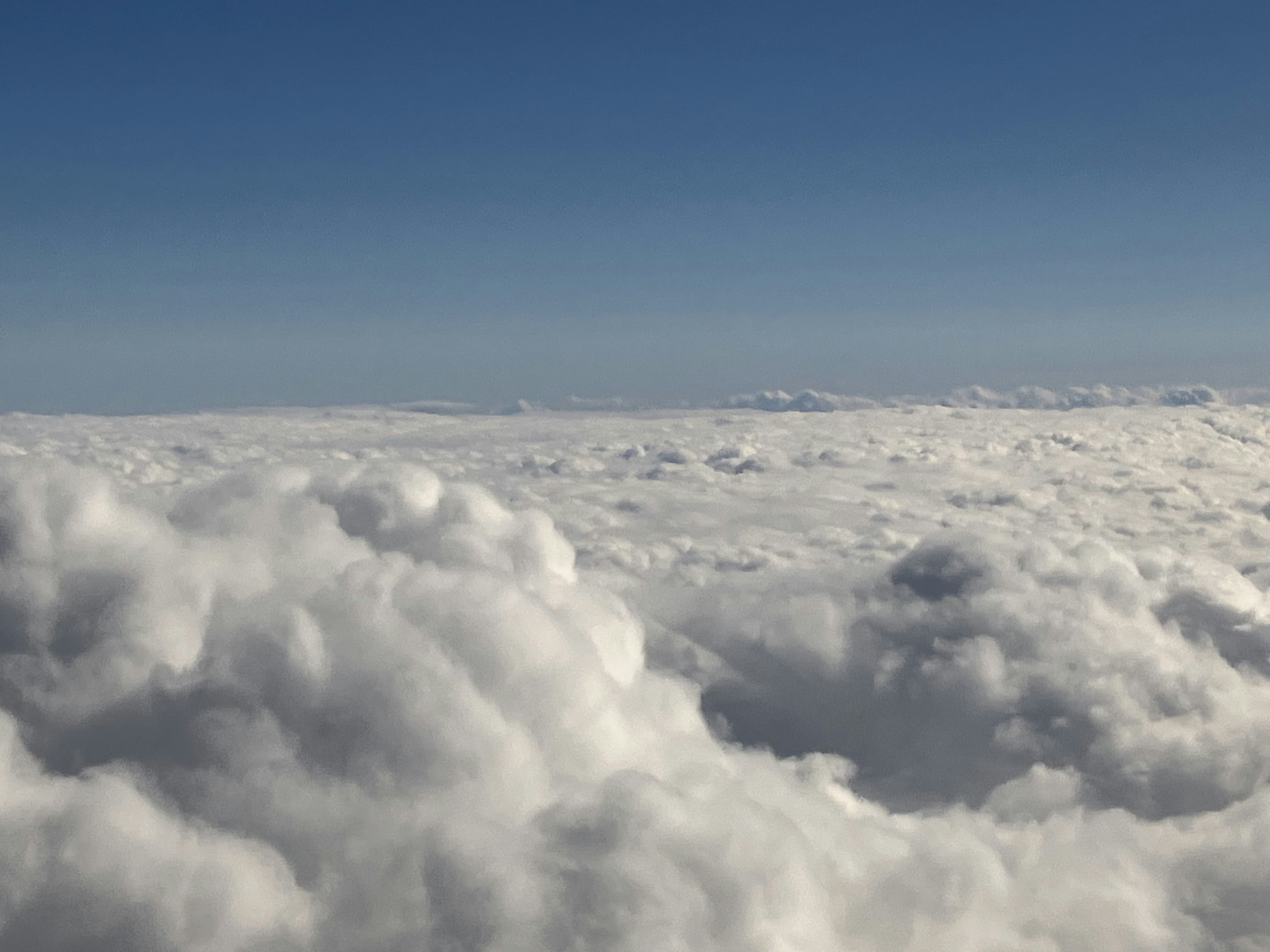 Photo by akaneya_ruruka