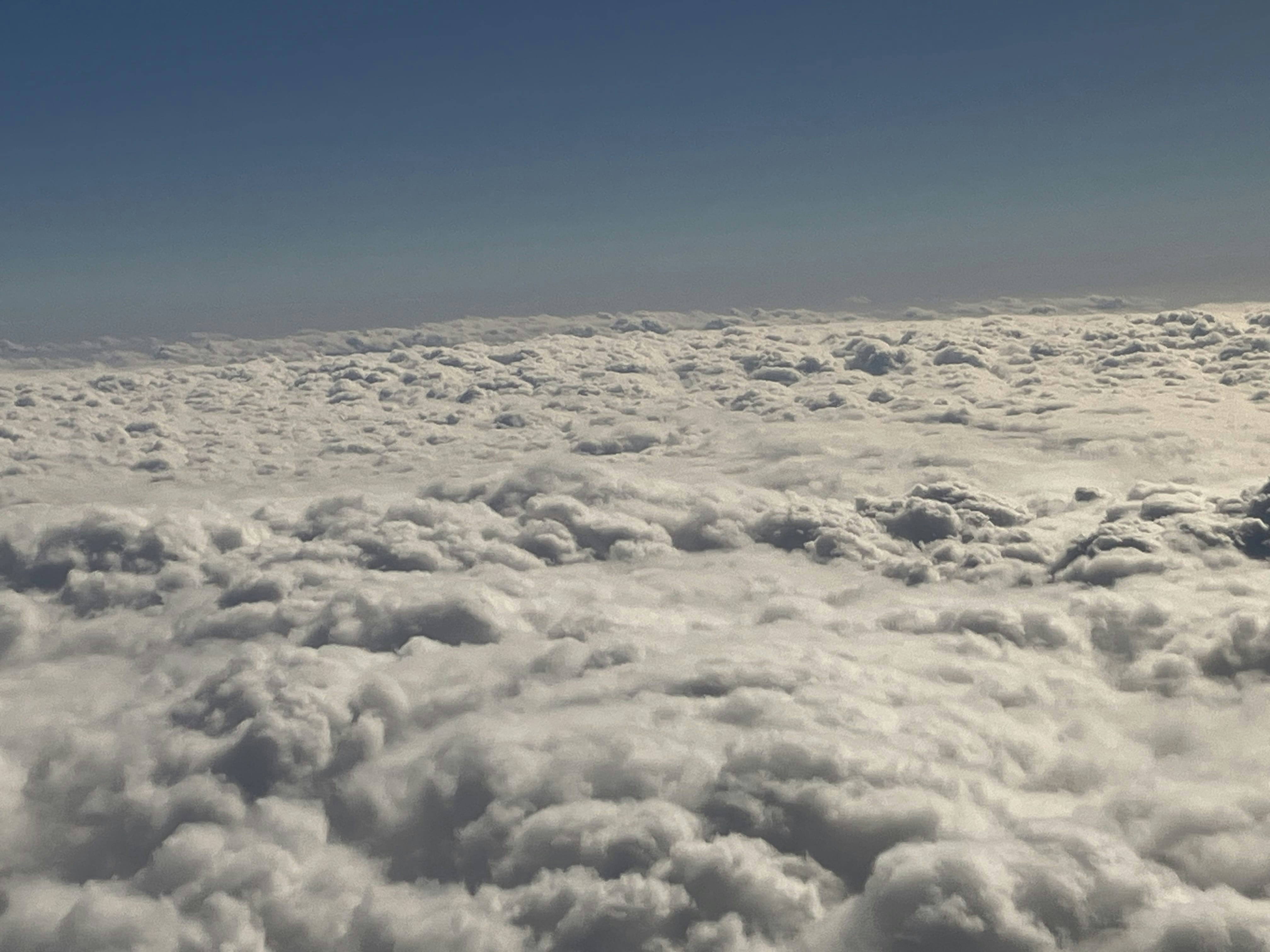 Photo by akaneya_ruruka