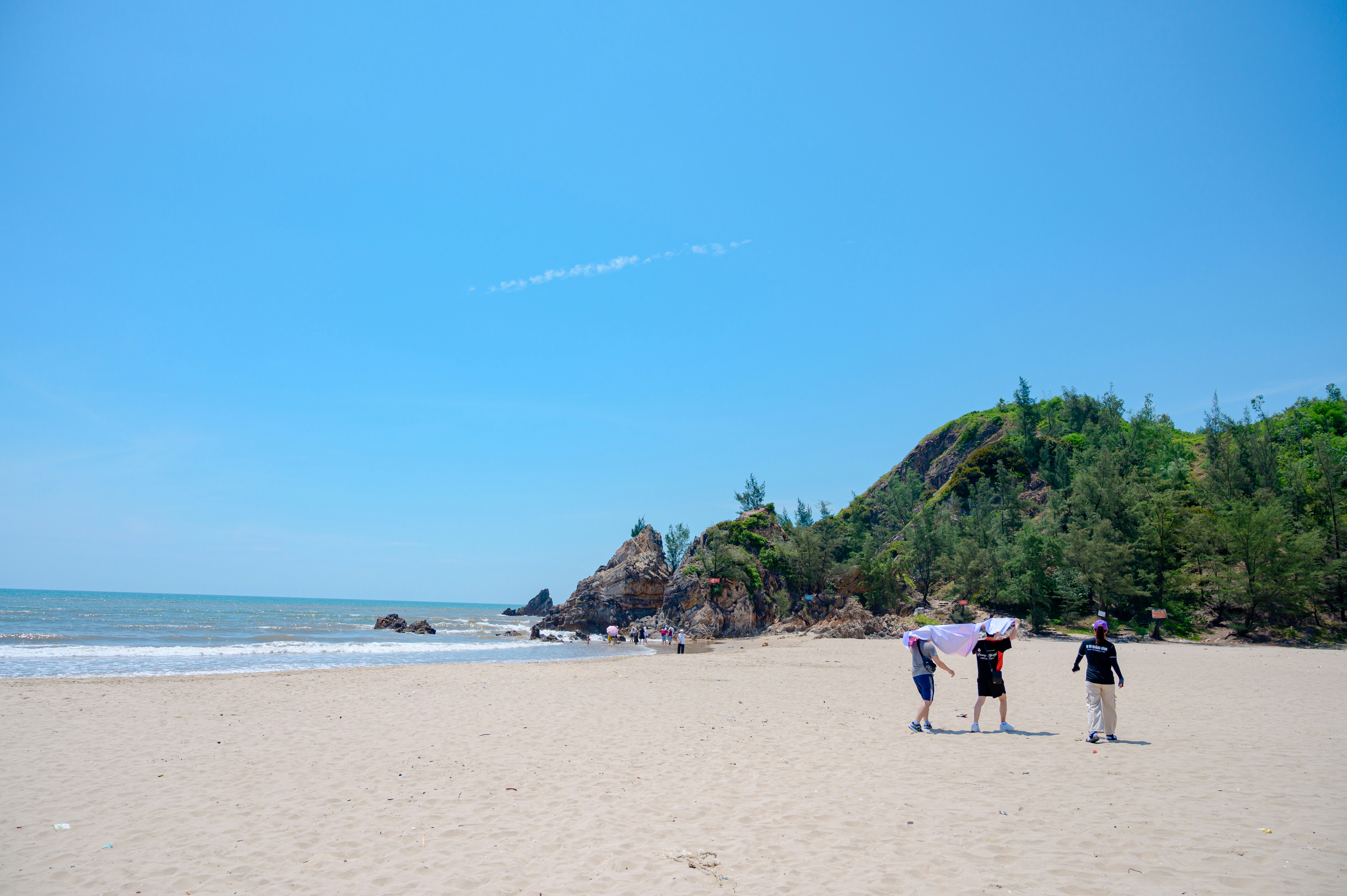 Photo by manhterry93