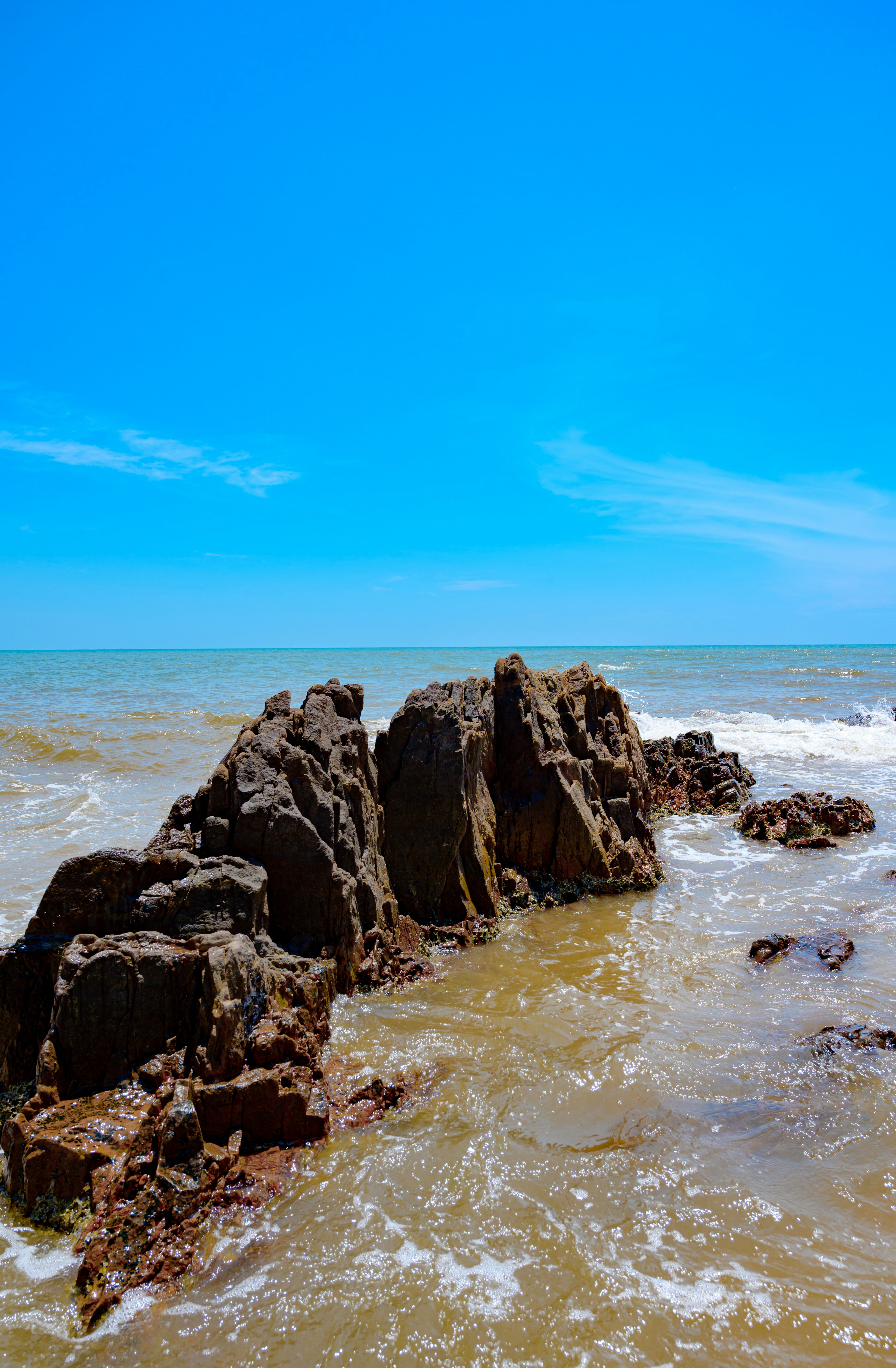 Photo by manhterry93