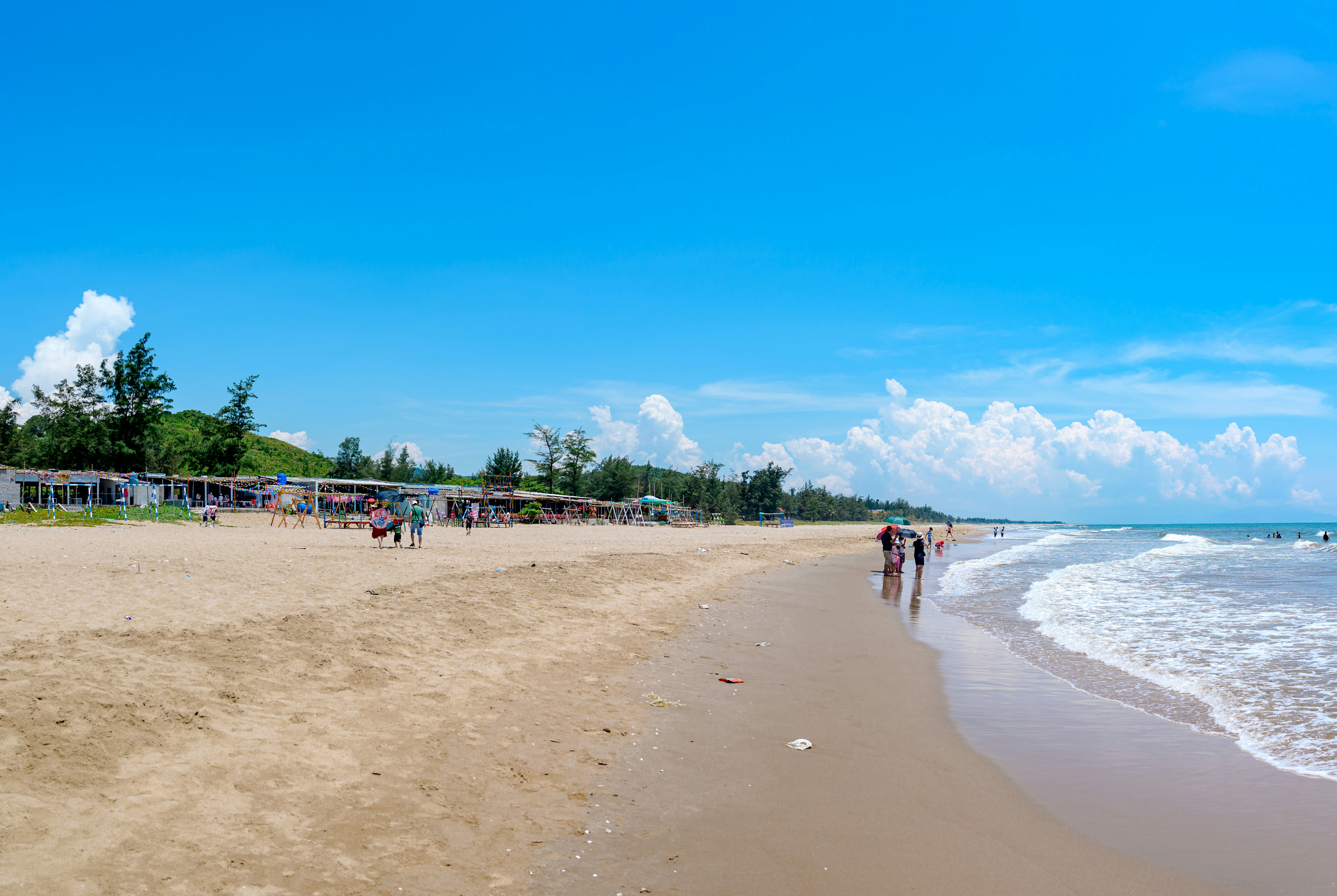 Photo by manhterry93